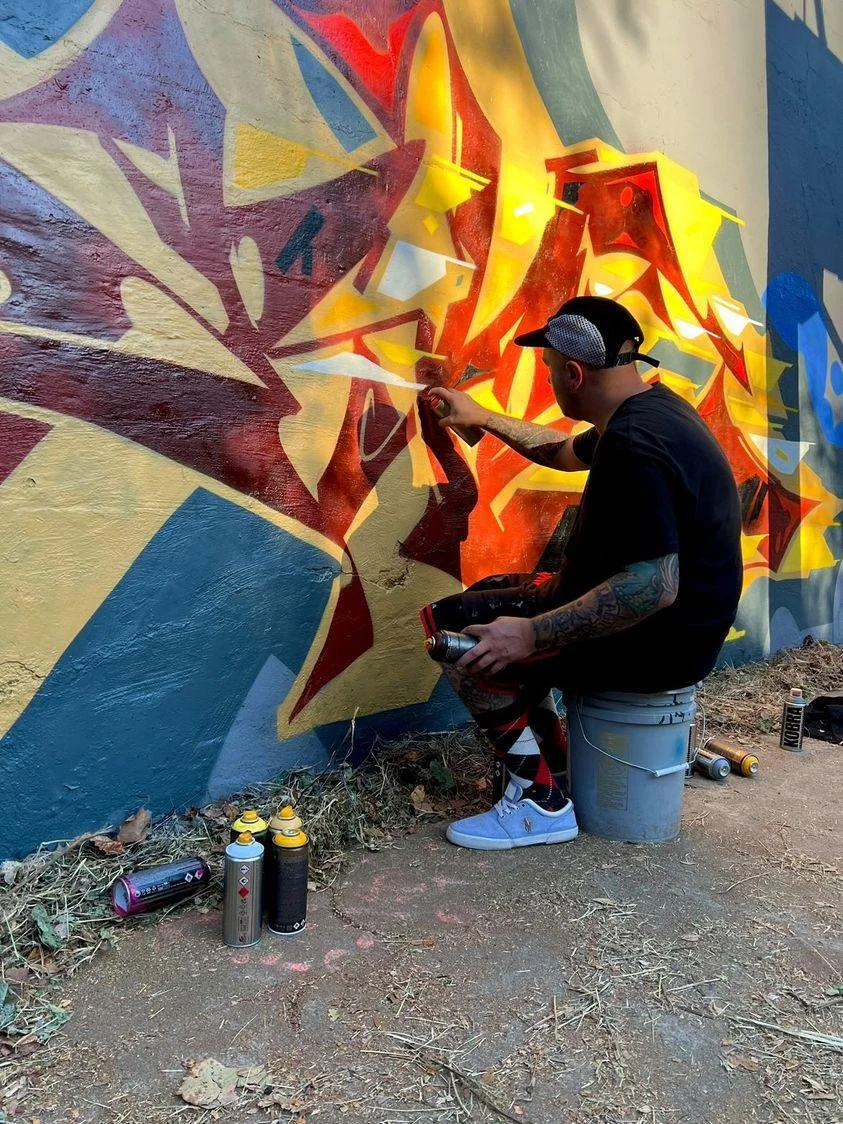 1000002273 - Chris Rancourt.jpeg