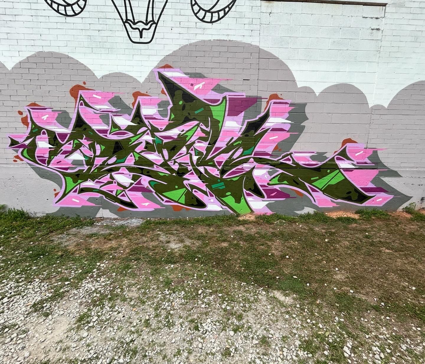 AC73E6F8-5C35-4E29-974C-1BAE768740CF - Chris Rancourt.jpeg