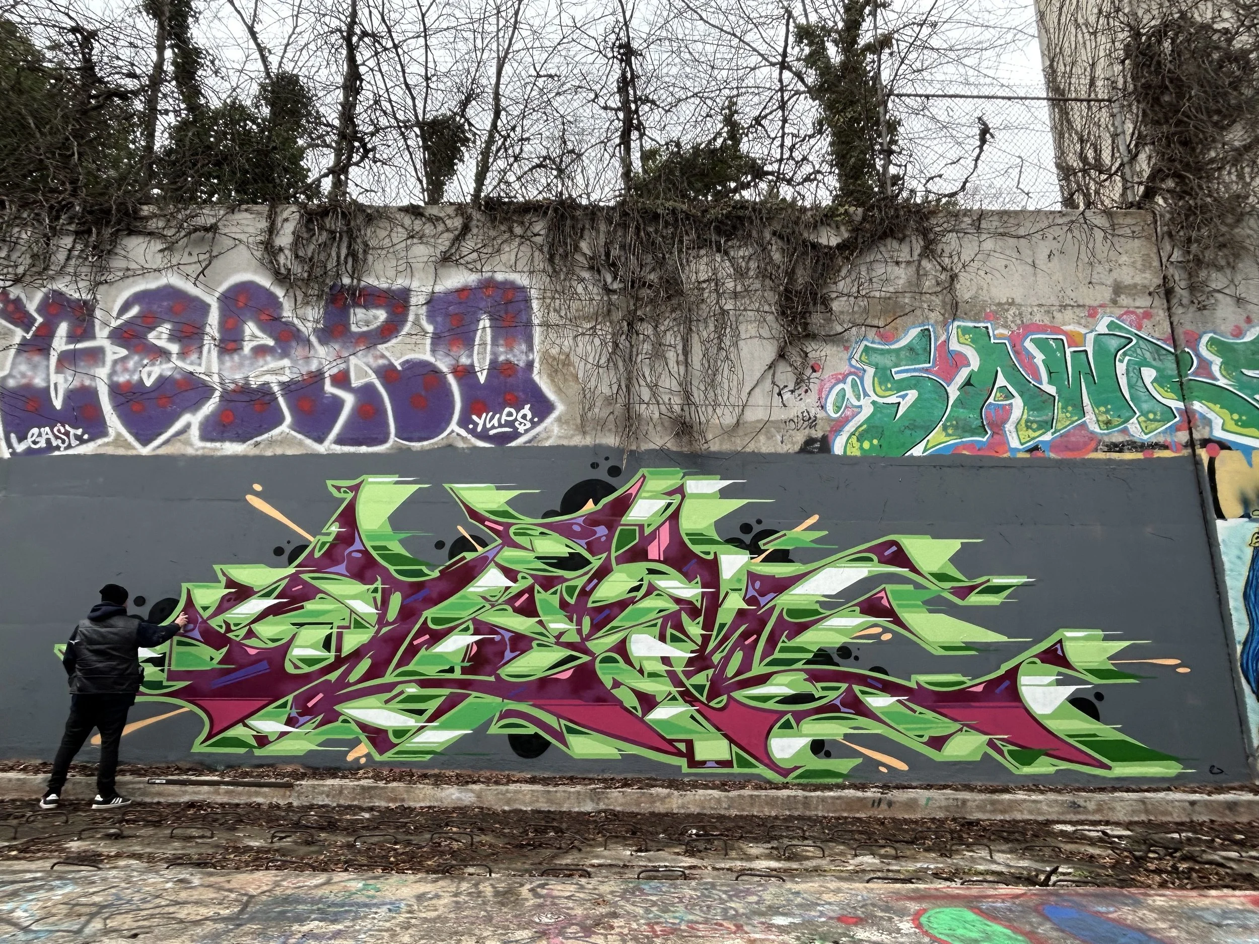 IMG_1644 - Chris Rancourt.jpeg