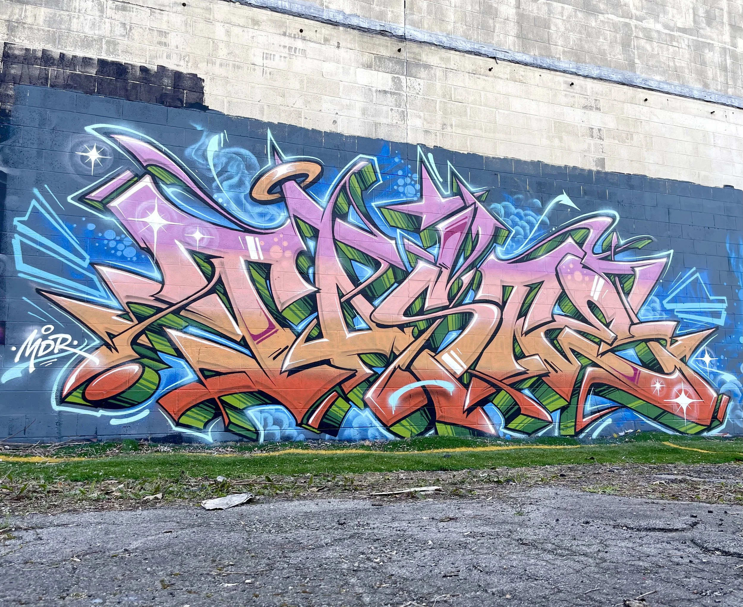 IMG_1501 - Charles Taste.jpeg