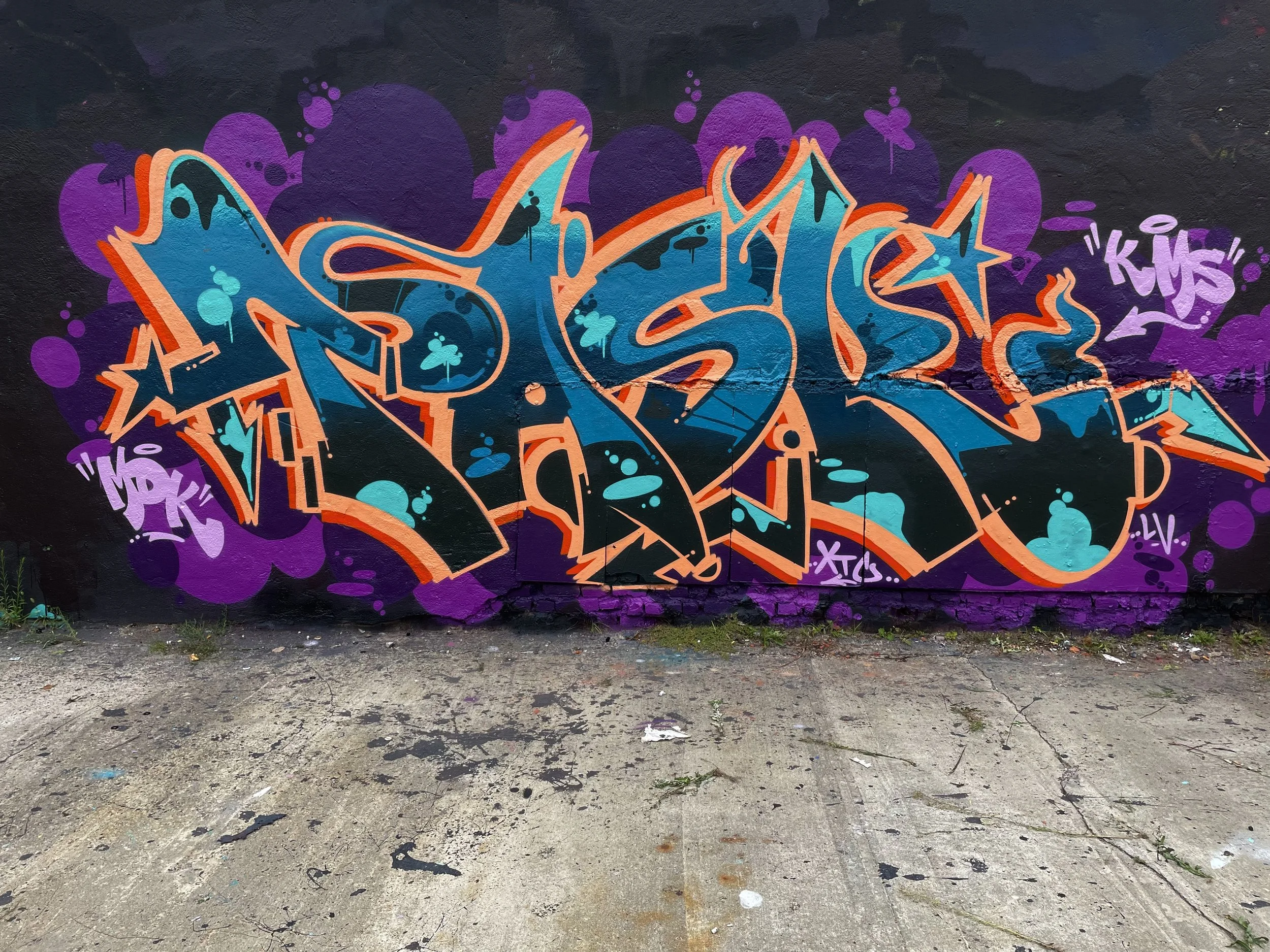 IMG_2207 - Mizy Mike.jpeg