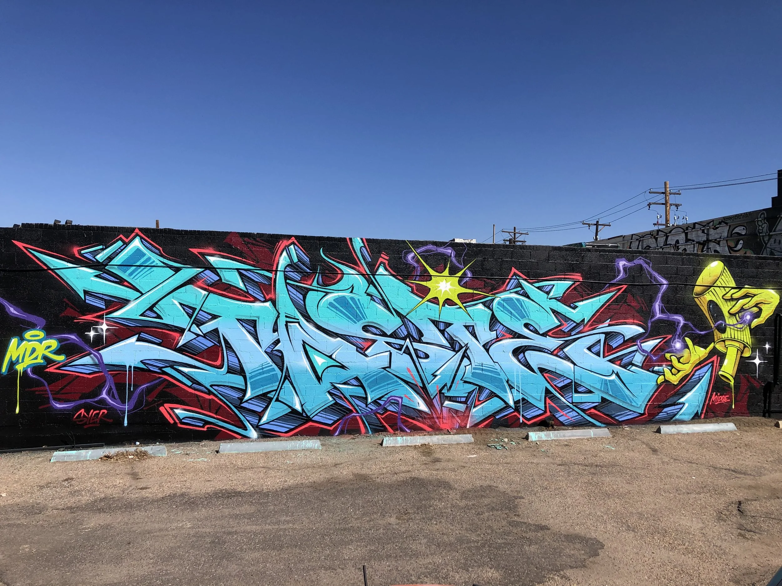 IMG_2374 - Charles Taste - Copy.jpeg