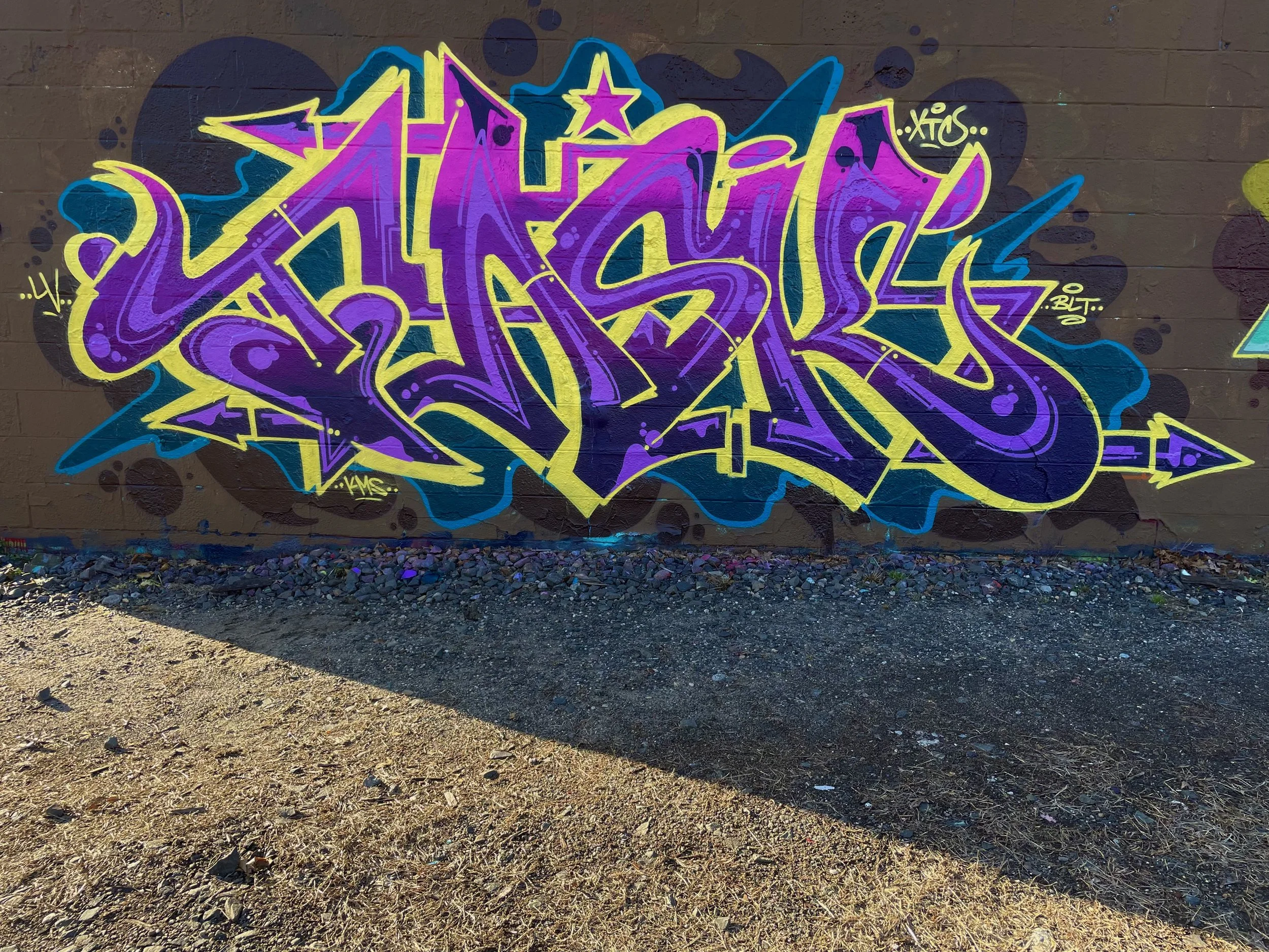 IMG_7413 - Mizy Mike.jpeg