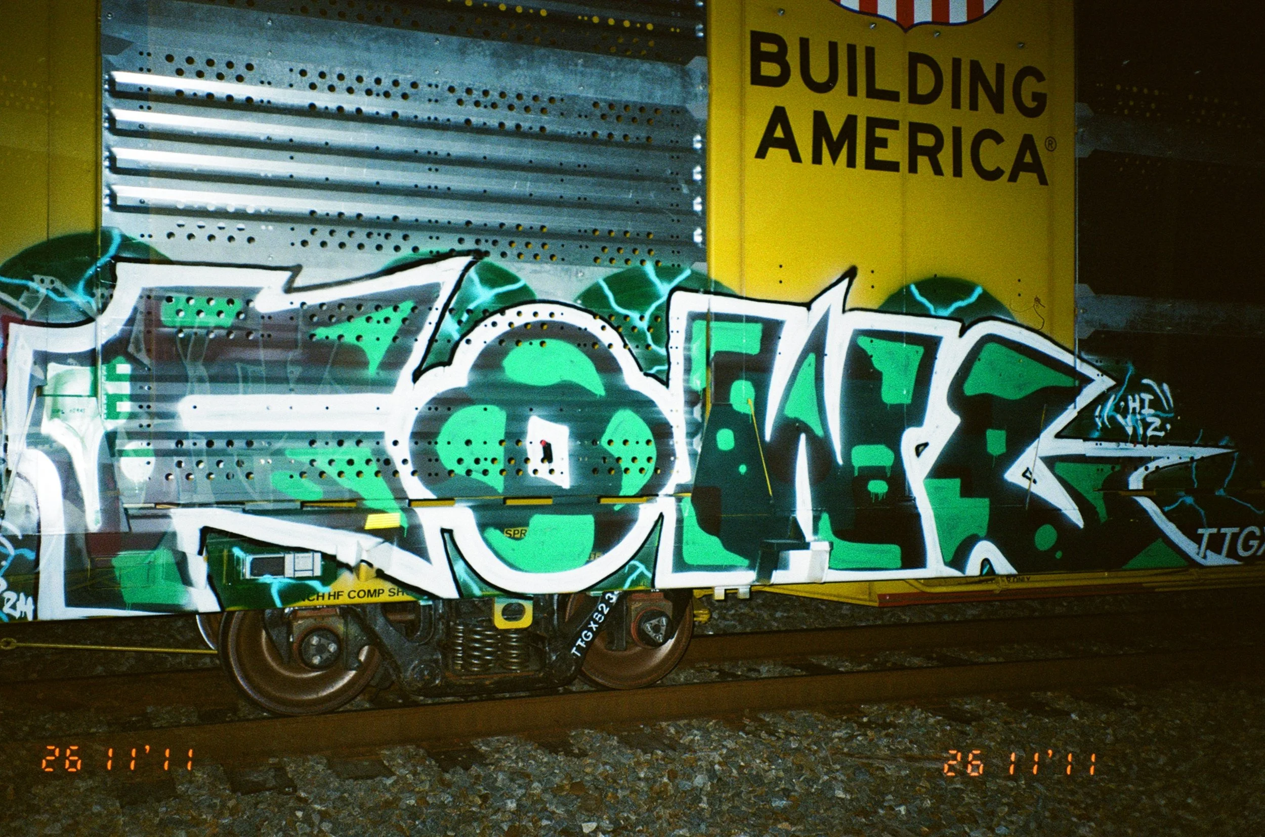 000016410003 - David Mitchell.jpg