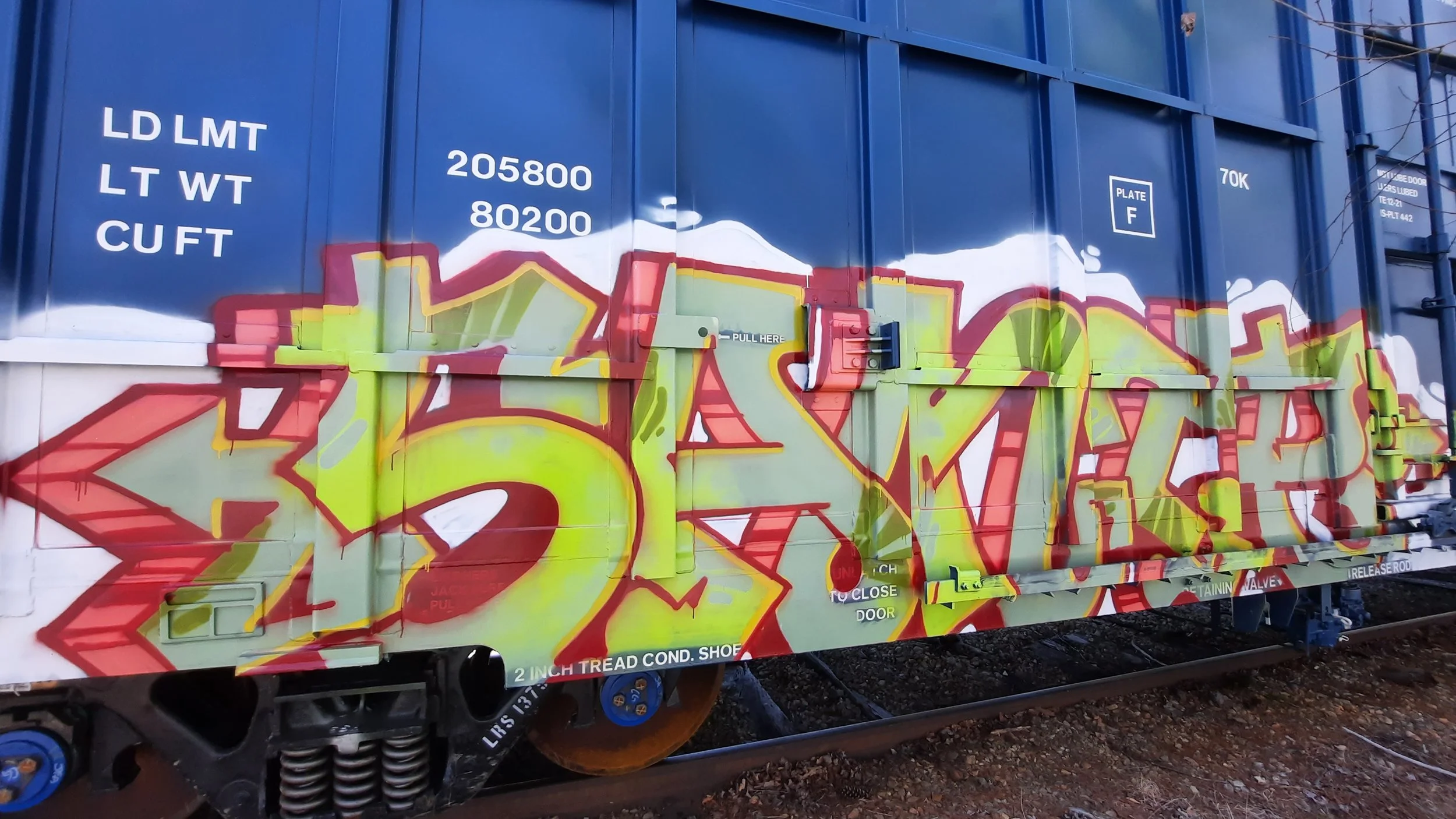 20220327_132952 - David Mitchell.jpg