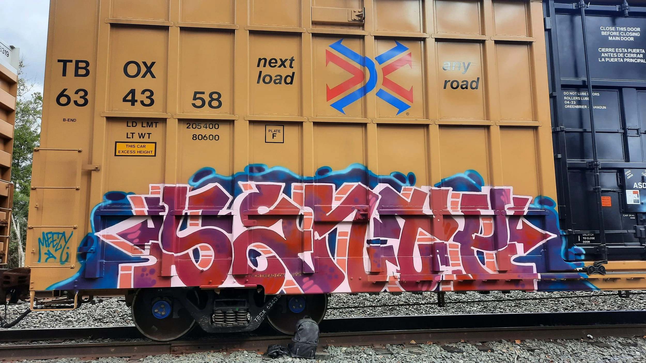 20231015_122718 - David Mitchell.jpg