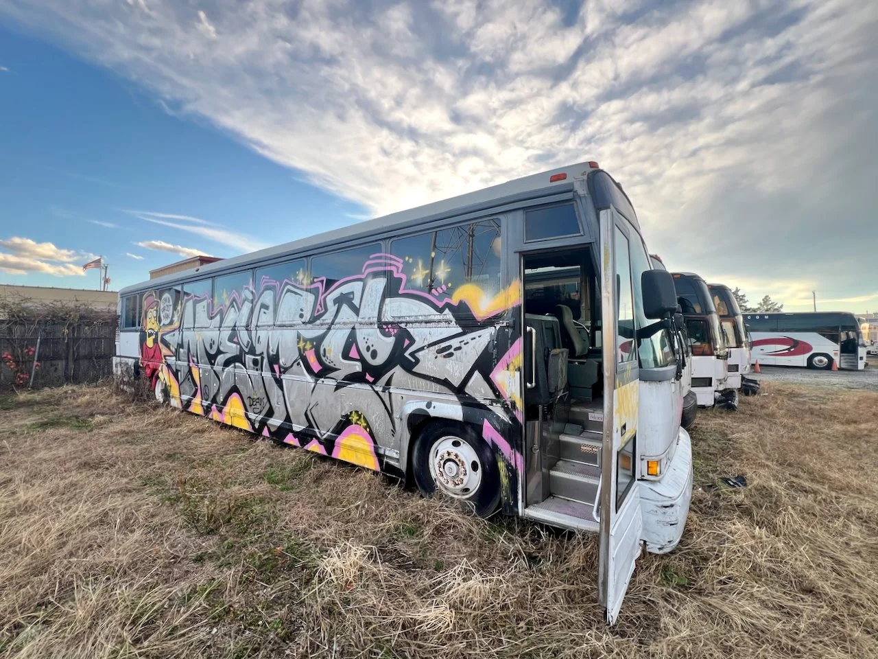 IMG_1676 - Meme F&F.jpeg