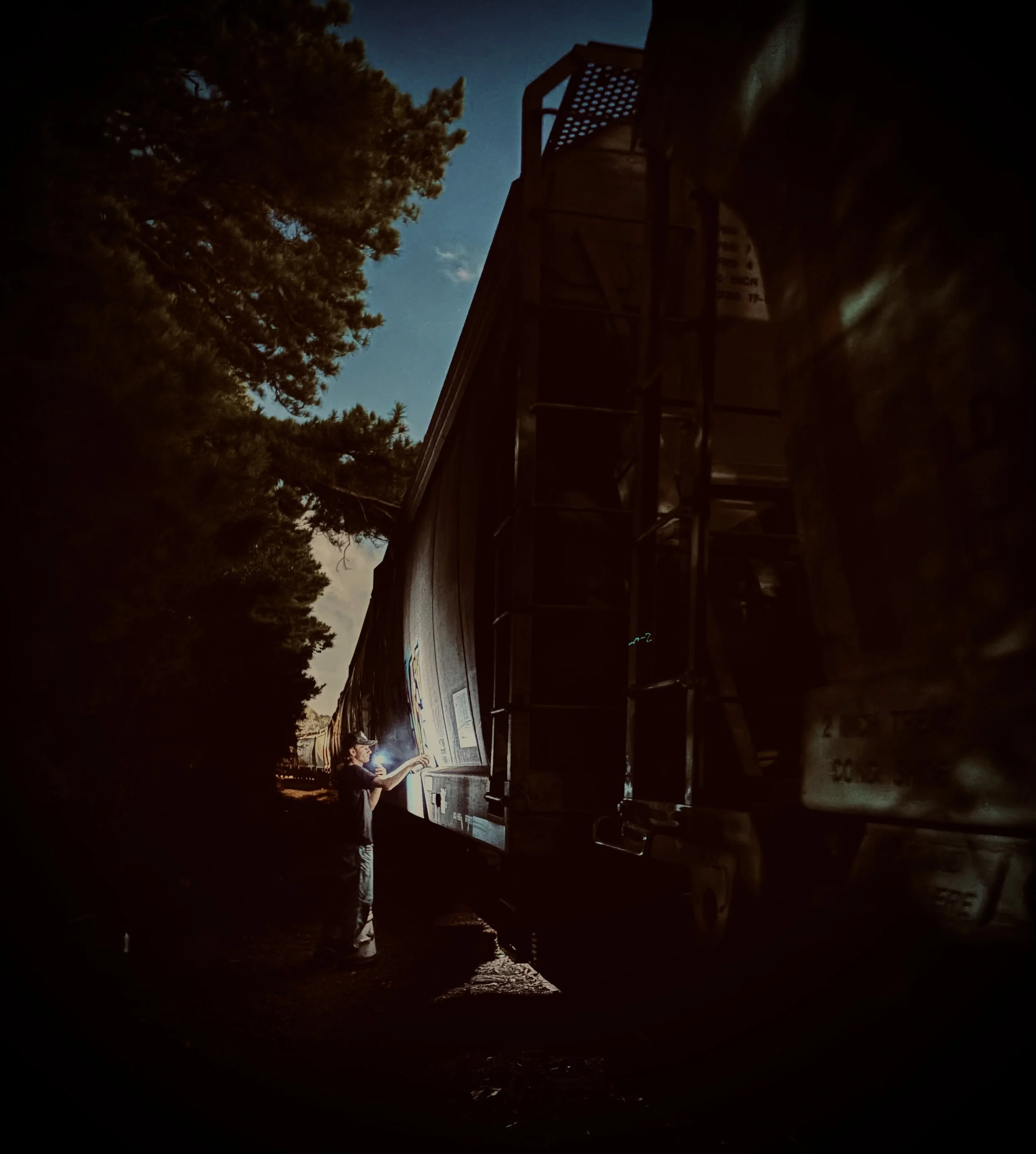 IMG_3678 - Martin Jahn.jpeg