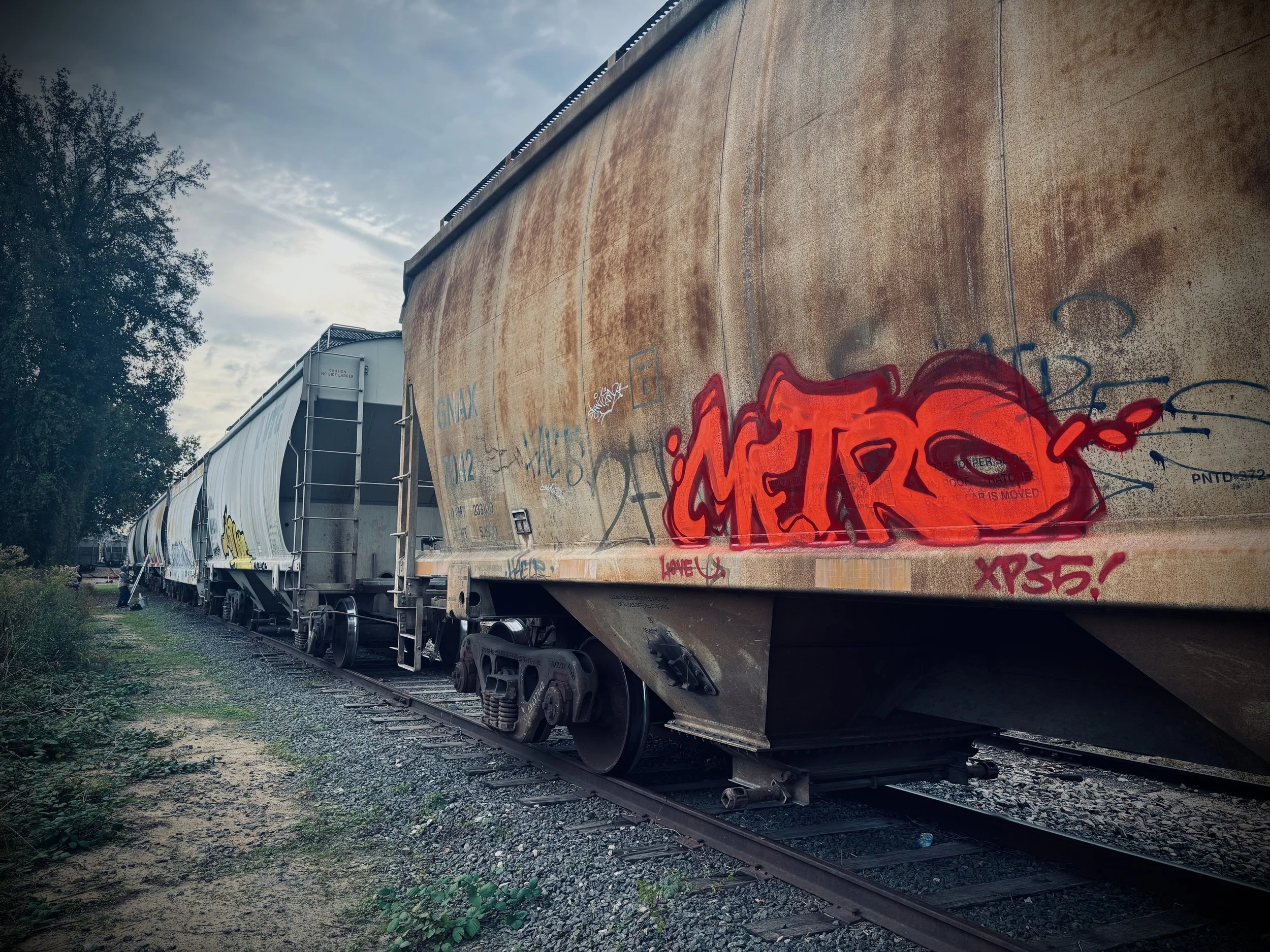 IMG_4196 - Martin Jahn.jpeg