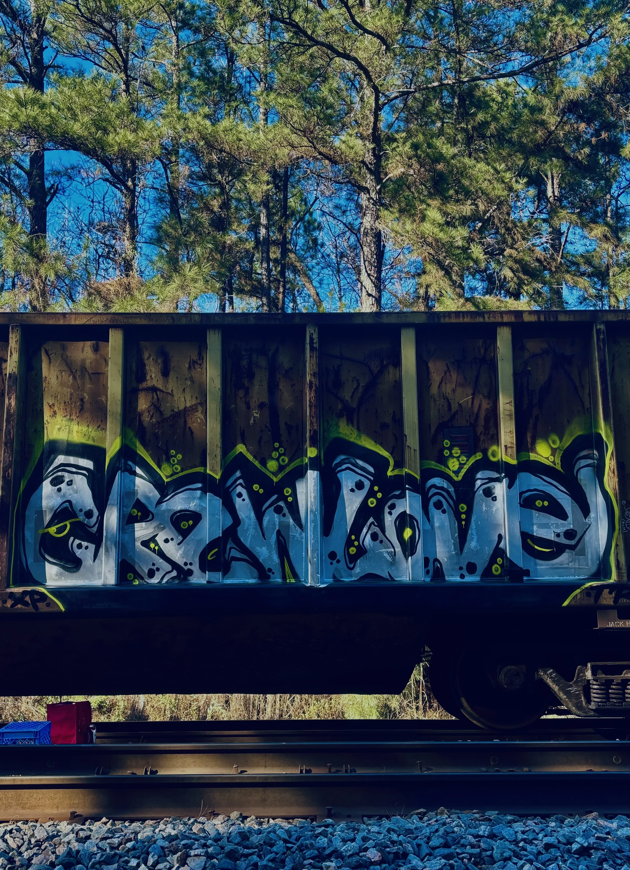 IMG_4524 - Martin Jahn.jpeg