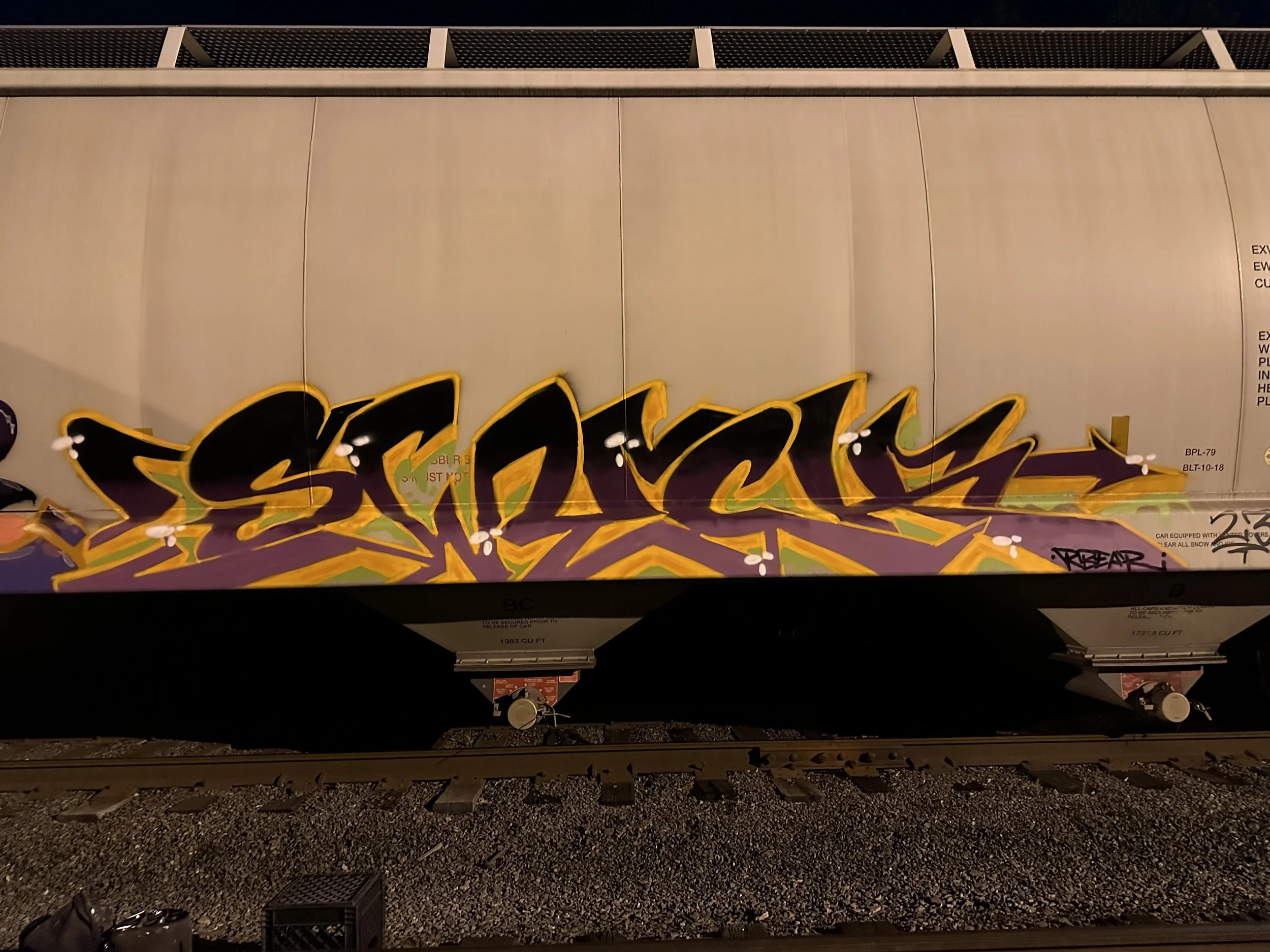 IMG_6860 - SWYCH 19.jpeg