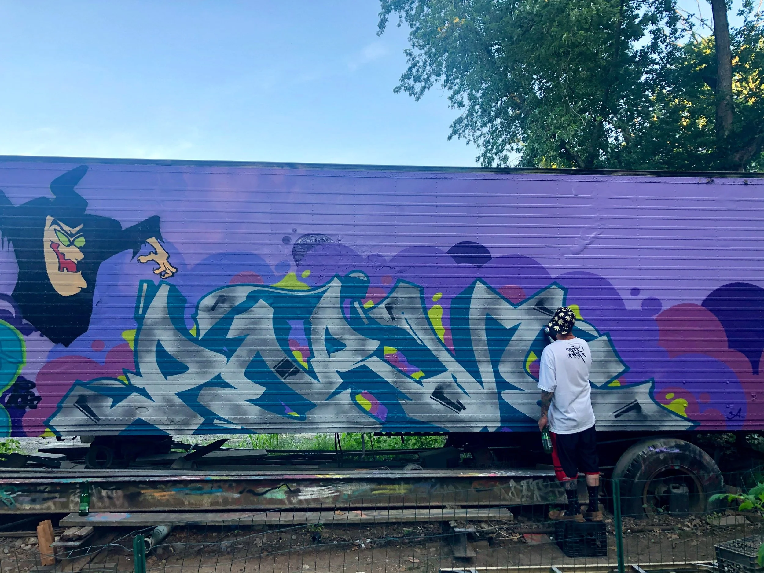 1052 - Chris Rancourt.jpeg