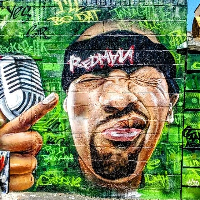 10294303_10202465018765897_9046119130341288416_n~2 - Stale Art.jpg