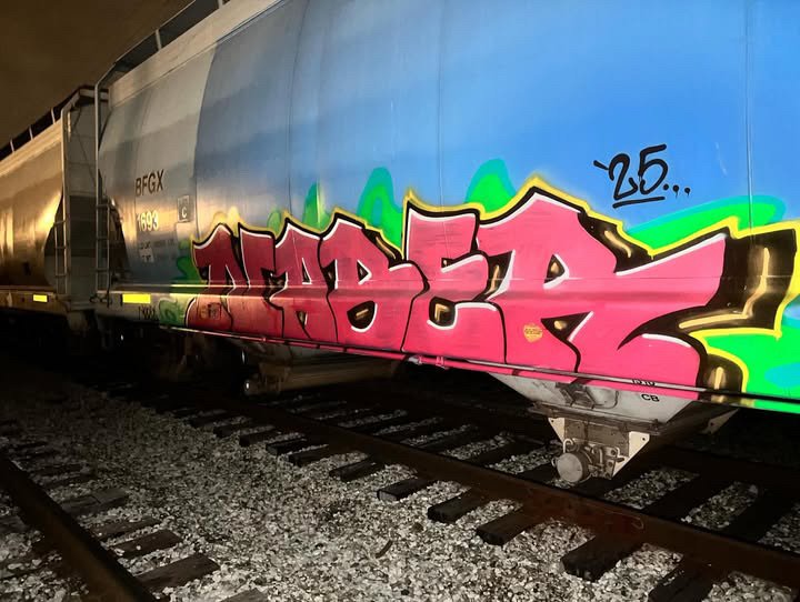 E8CA58E0-7495-4266-AD0D-D7CA84B15A29 - Griffin McGreevy.jpeg