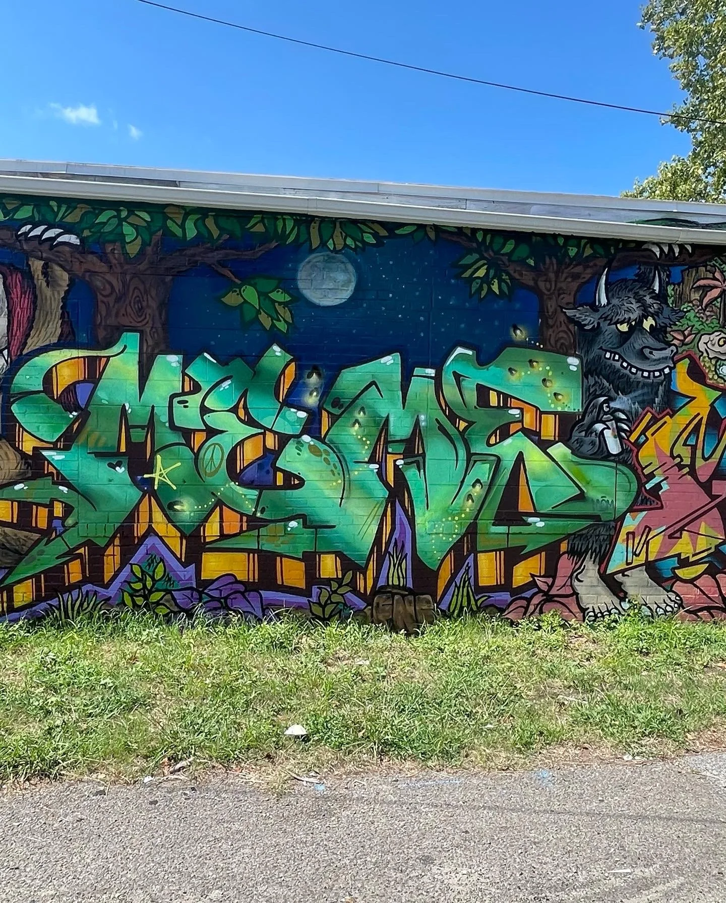 74194971-5285-4790-9545-227B166338B3 - Meme F&F.jpeg