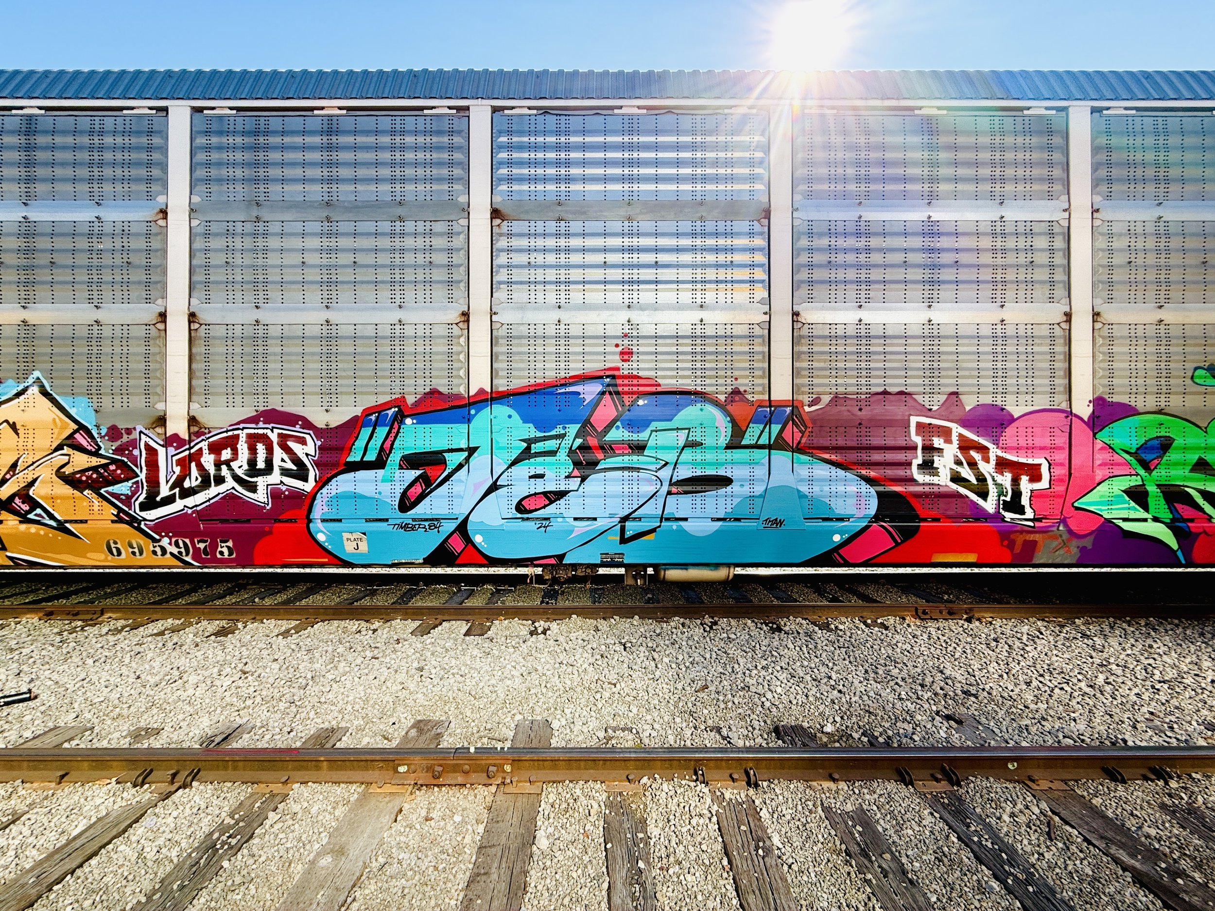 IMG_0168 - jeben berg.jpg