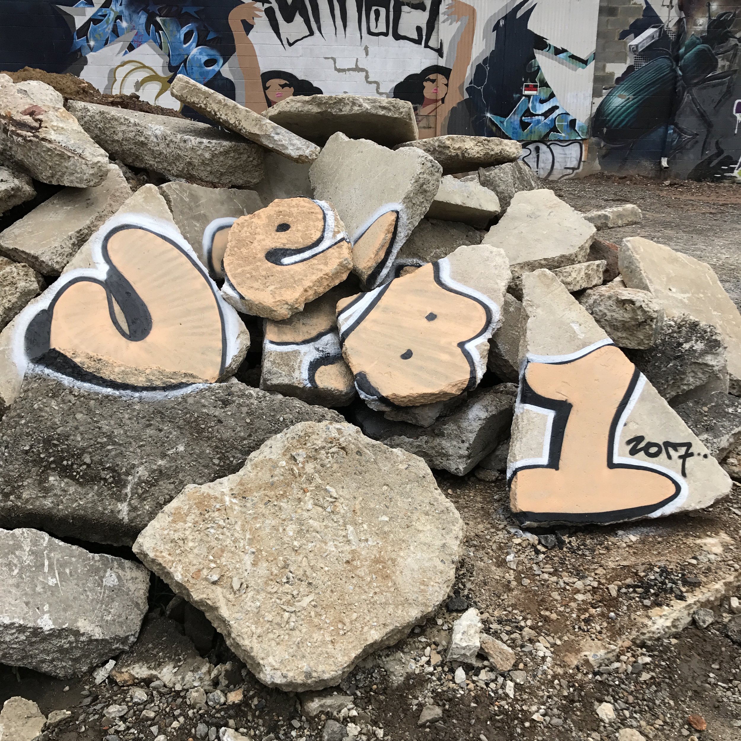 IMG_1548 - jeben berg.JPG