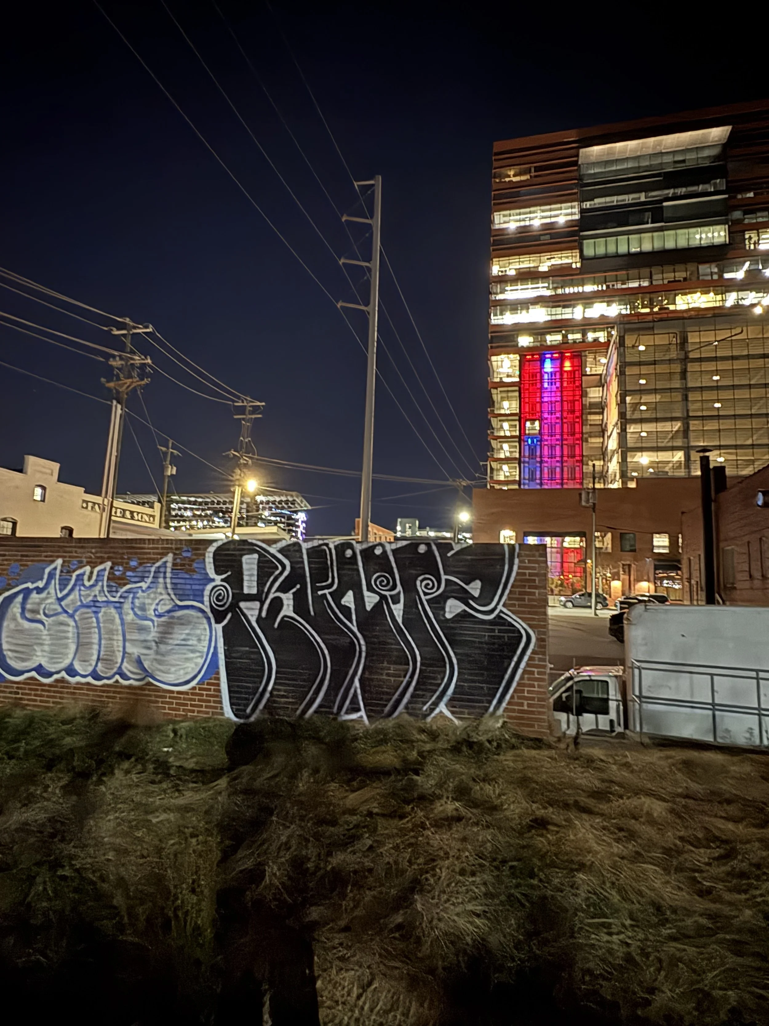 IMG_3671 - Robert Q.jpeg