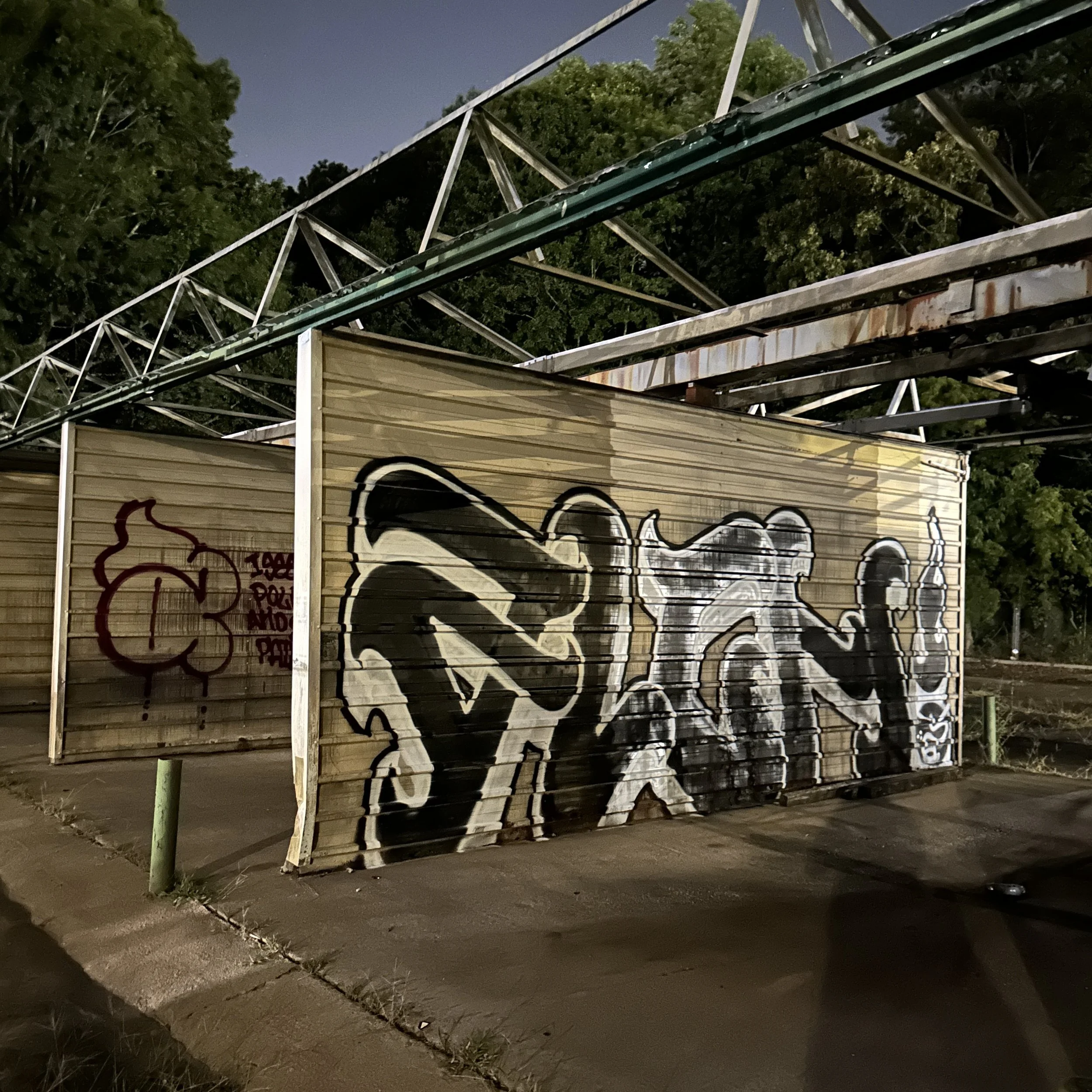 IMG_3868 - Artistic Alchemist.jpeg