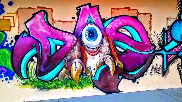 IMG_162759166026099~2 - Stale Art.jpeg