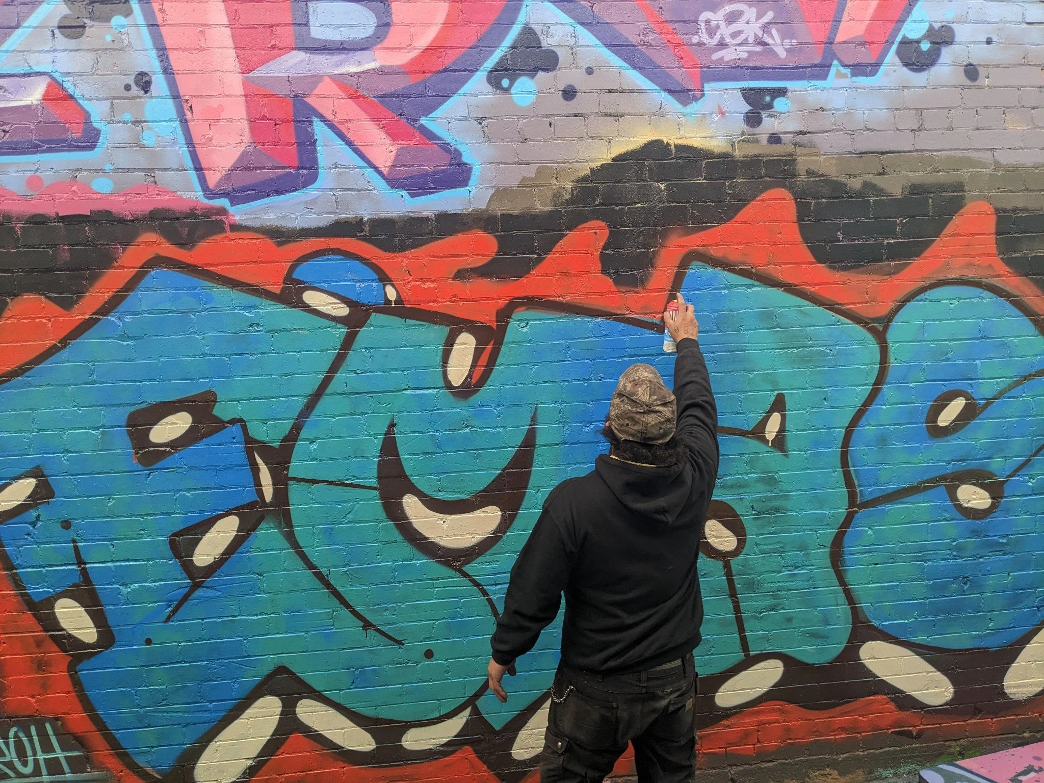 inbound3566277381858586299 - Eric Mendoza.jpg