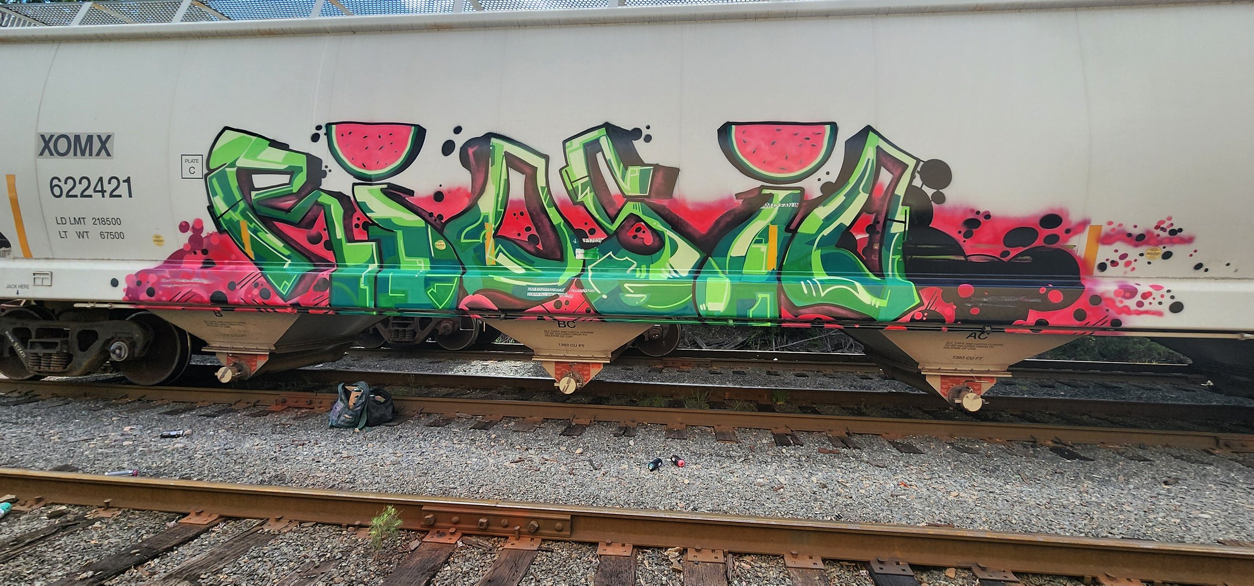 inbound2552365037424828238 - Erik W (Sungai Studio) (1).jpg