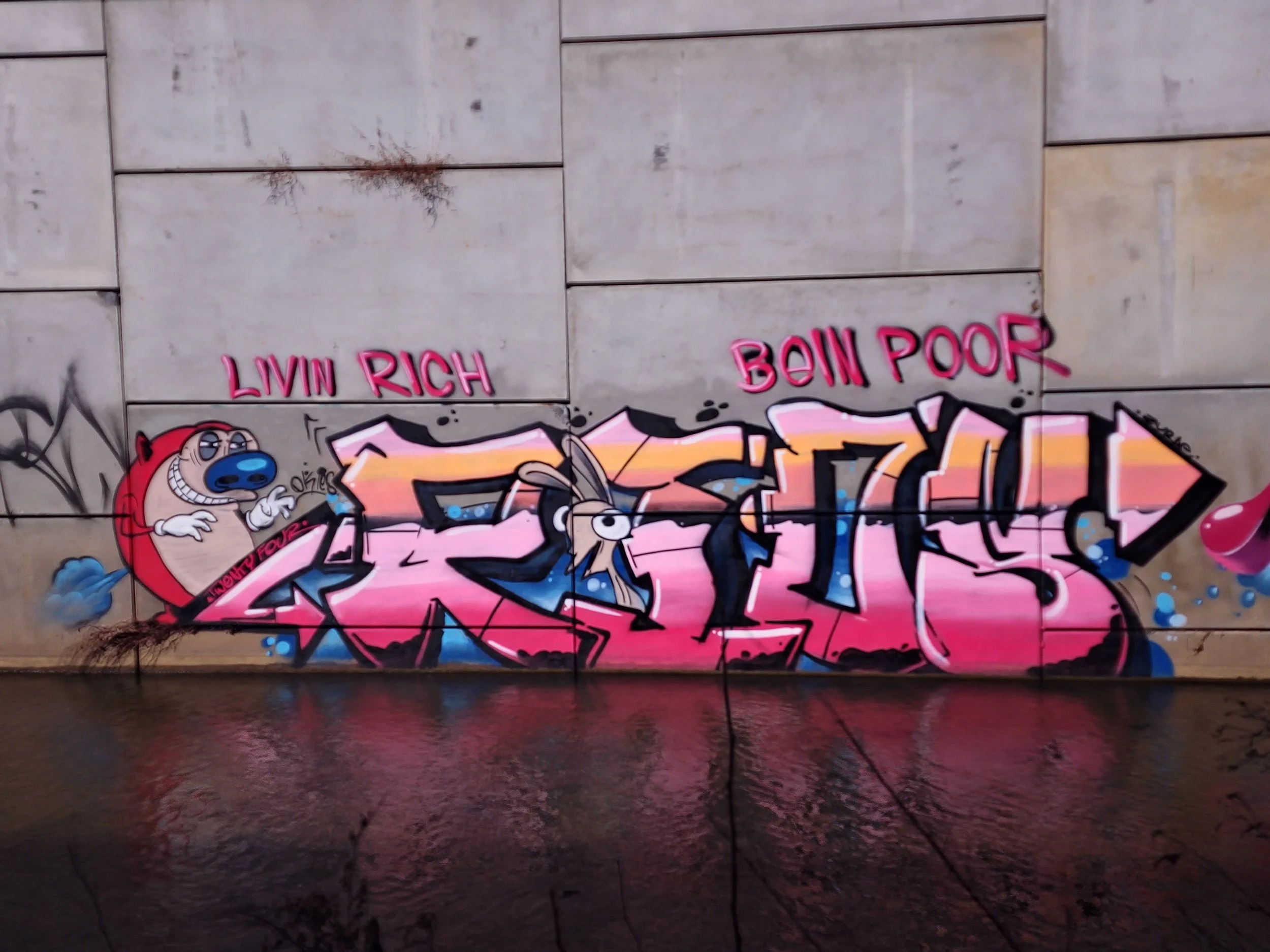 inbound4516504118745042280 - Erik W (Sungai Studio).jpg