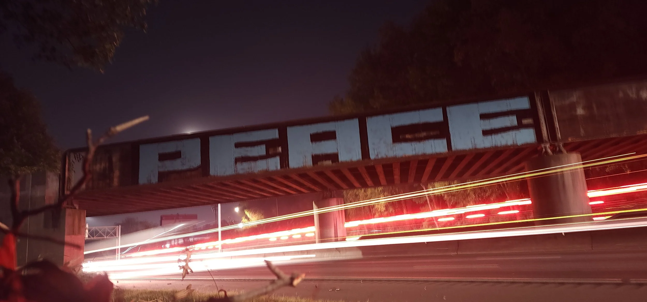 inbound8233193311127748706 - Erik W (Sungai Studio).jpg