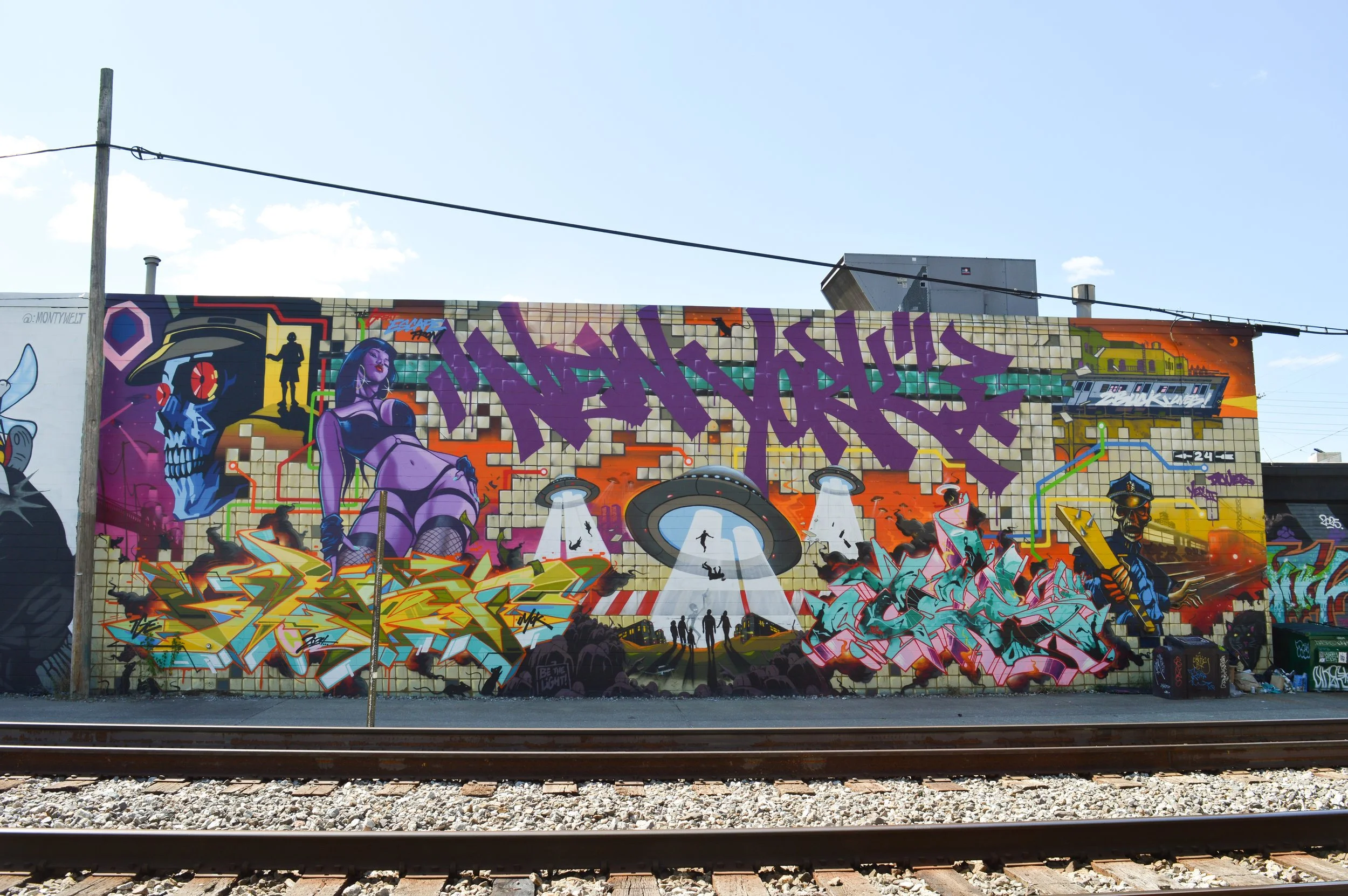 2Buck-2025-DSLRPhotos-Edited-02.jpg