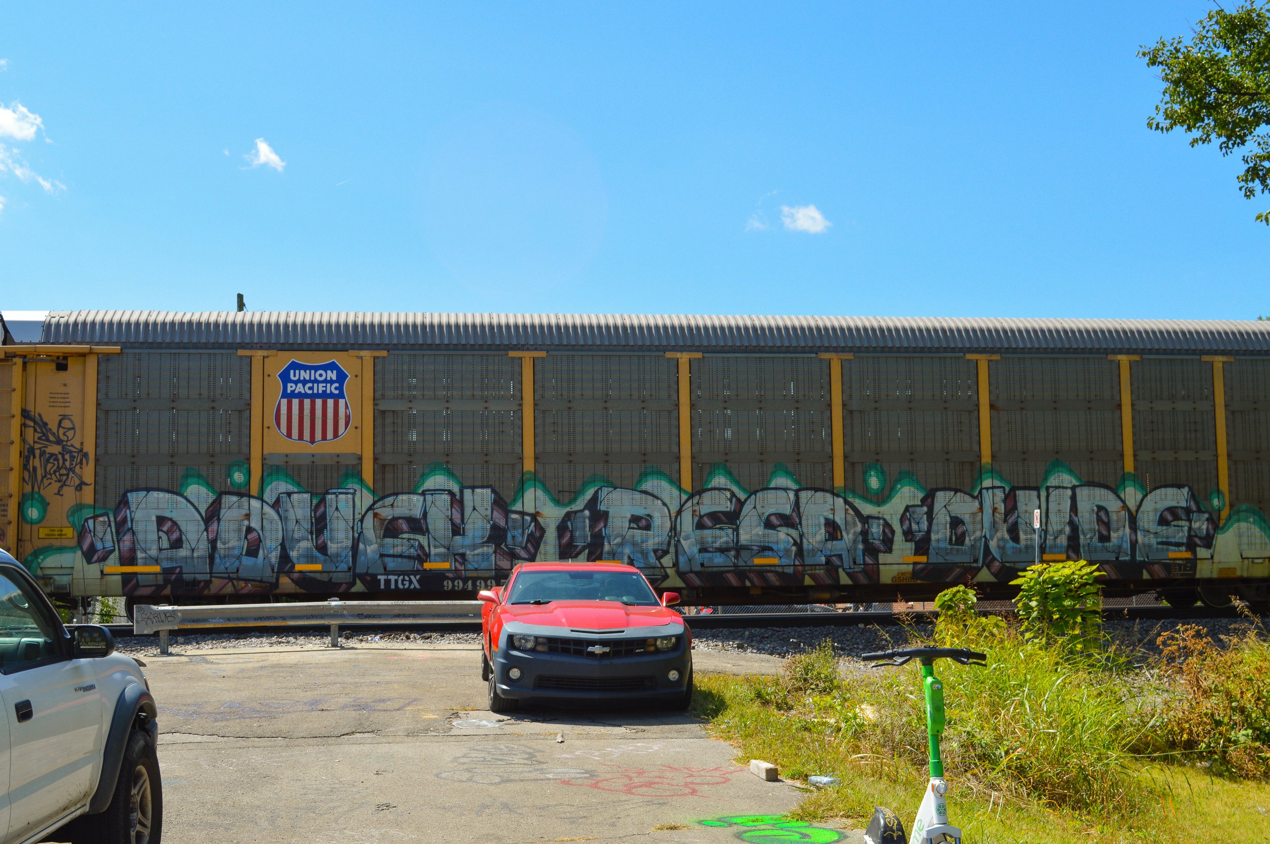 Best of 2025: Standout Community Submissions