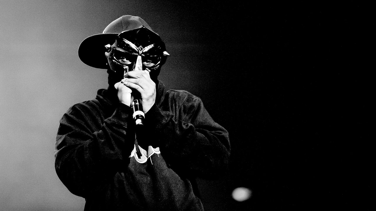 mf_doom_kmeron.jpg