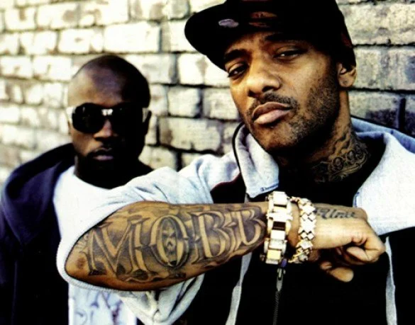 prodigy-mobb-deep.jpg