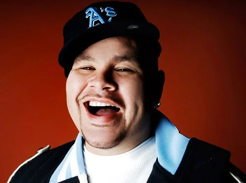 fat-joe-1.jpg