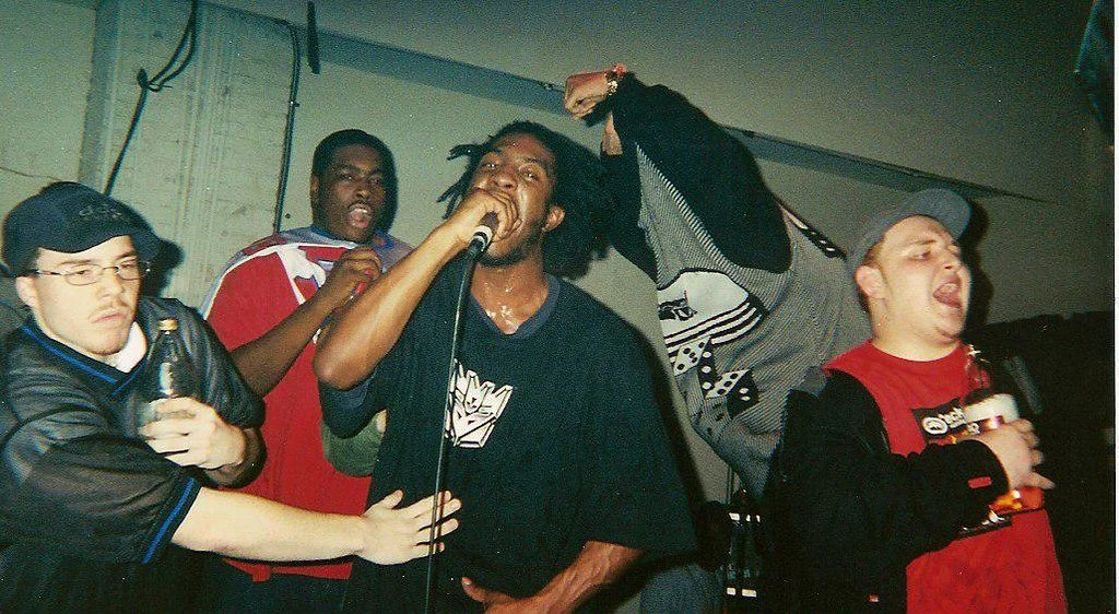 jedi mind tricks2.jpg