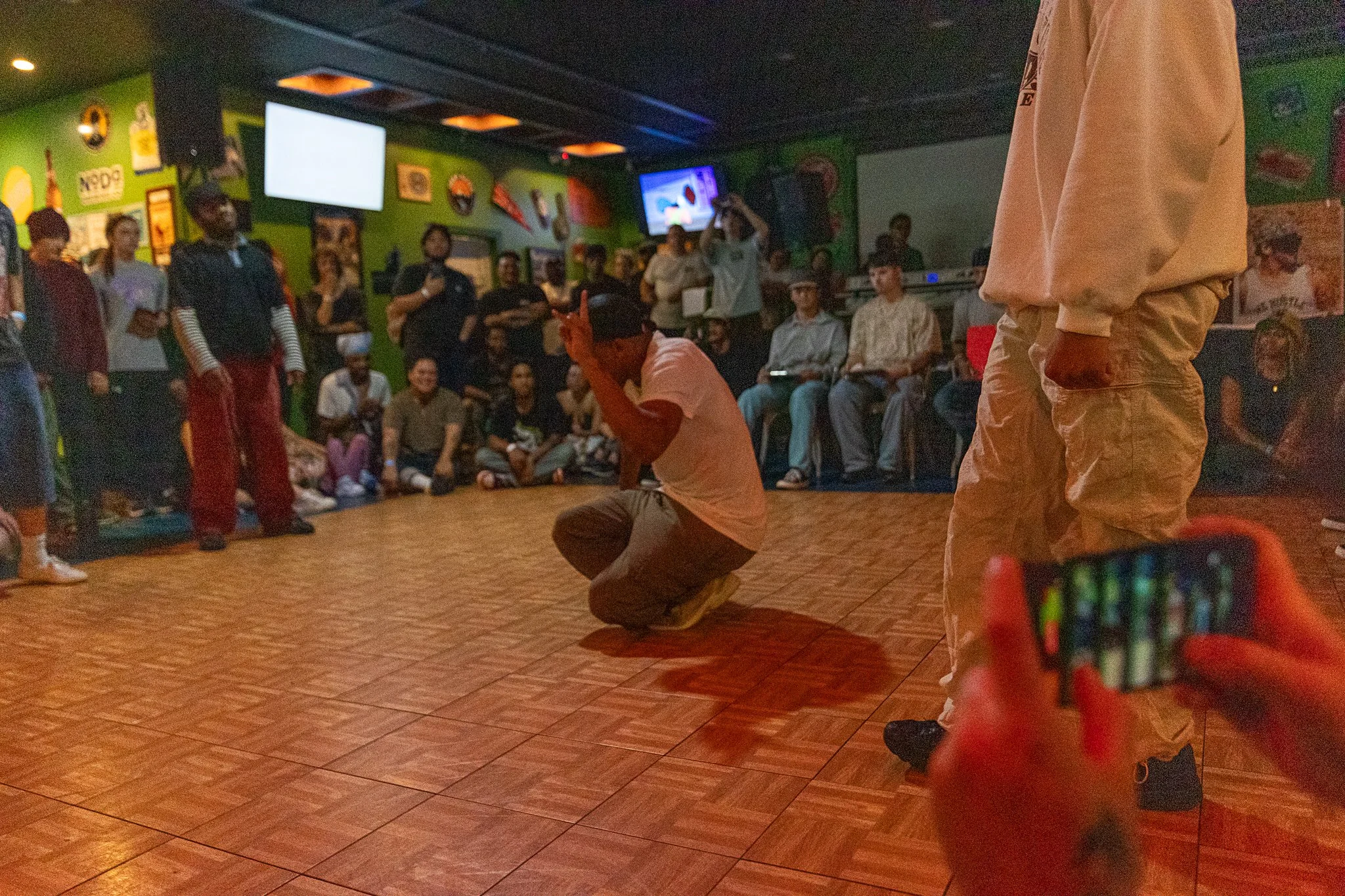 4hundredmlmagazinegraffitiblog-184.jpg