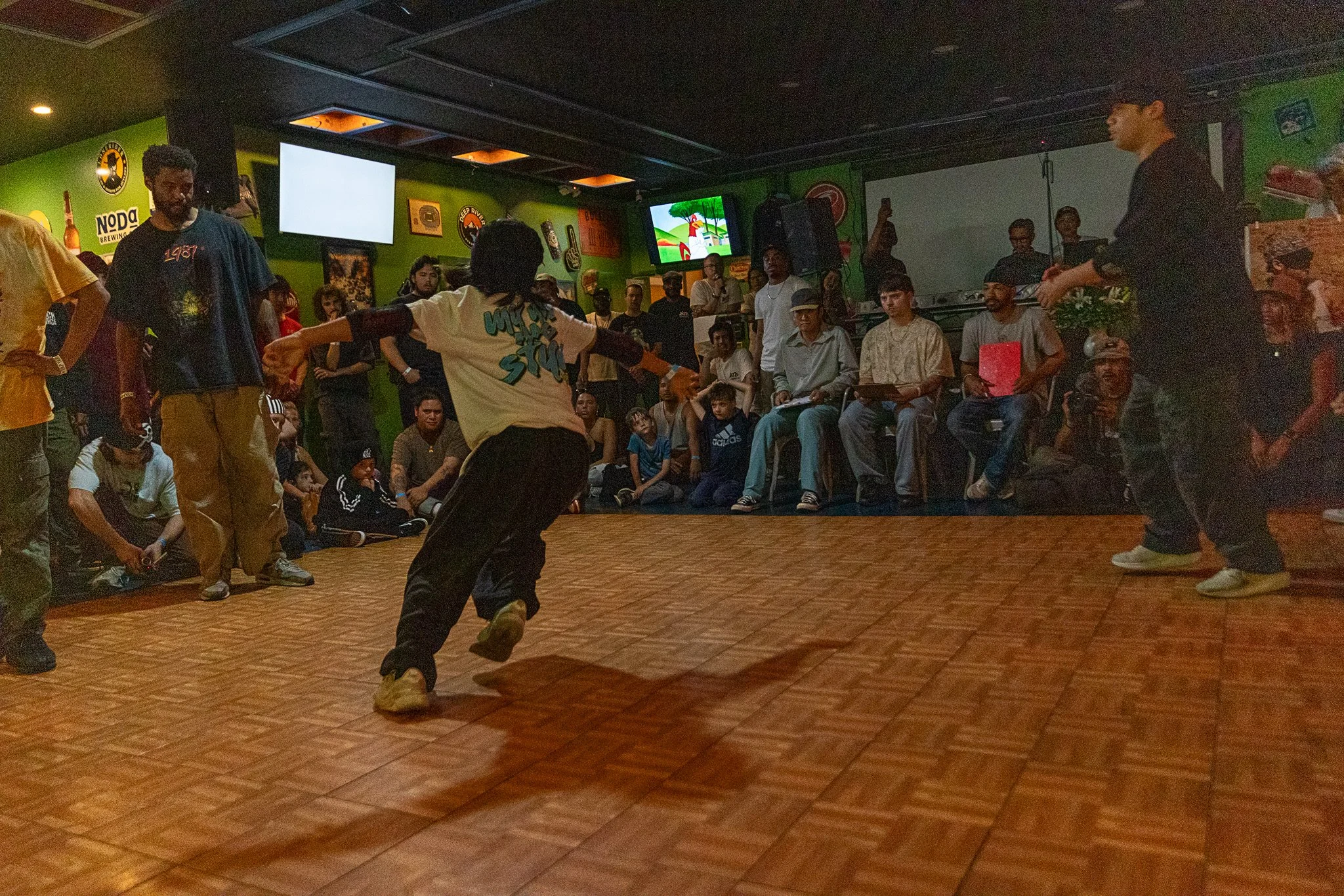 4hundredmlmagazinegraffitiblog-192.jpg
