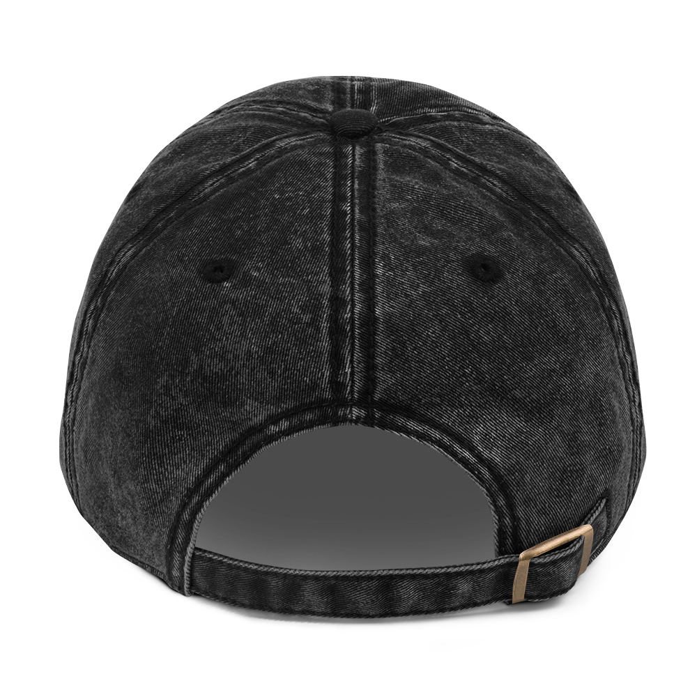 vintage-cap-black-back-6a616e05db248.png