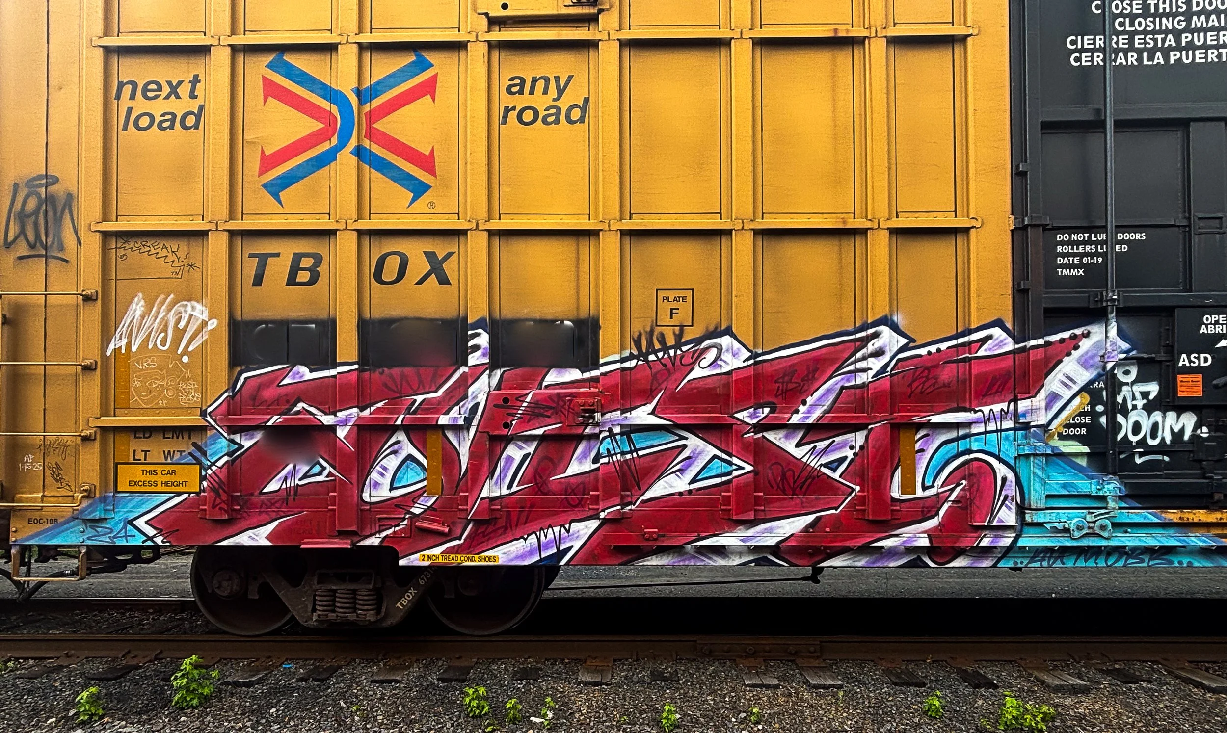 4hundredmlgraffitimagazinefreightgraffitigraffitiblog-47.jpg