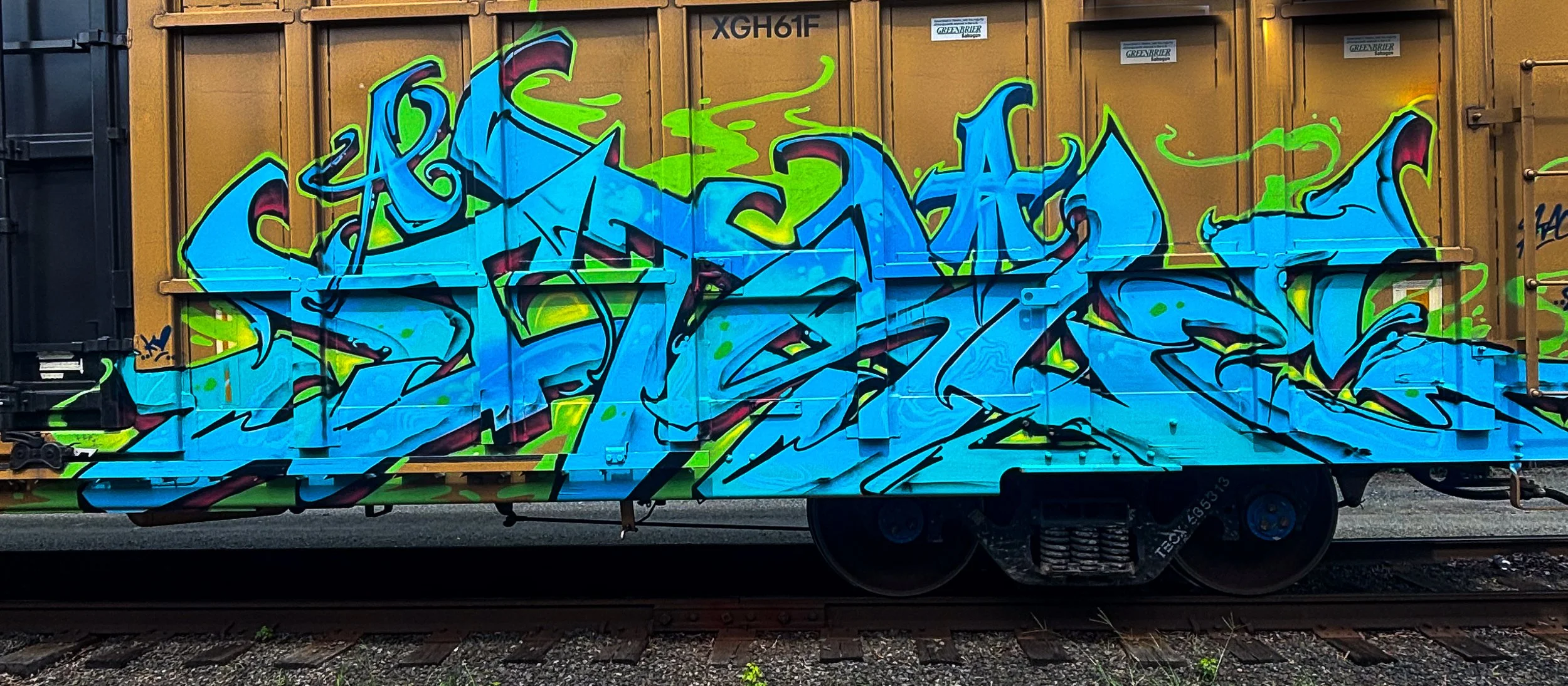 4hundredmlgraffitimagazinefreightgraffitigraffitiblog-50.jpg