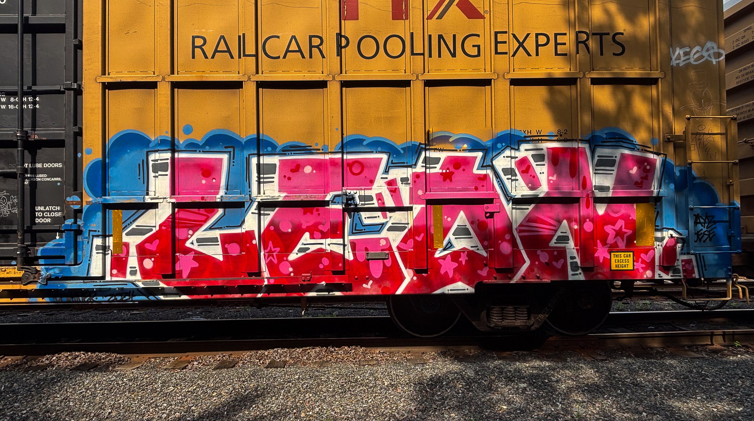 4hundredmlgraffitimagazinefreightgraffitigraffitiblog-58.jpg