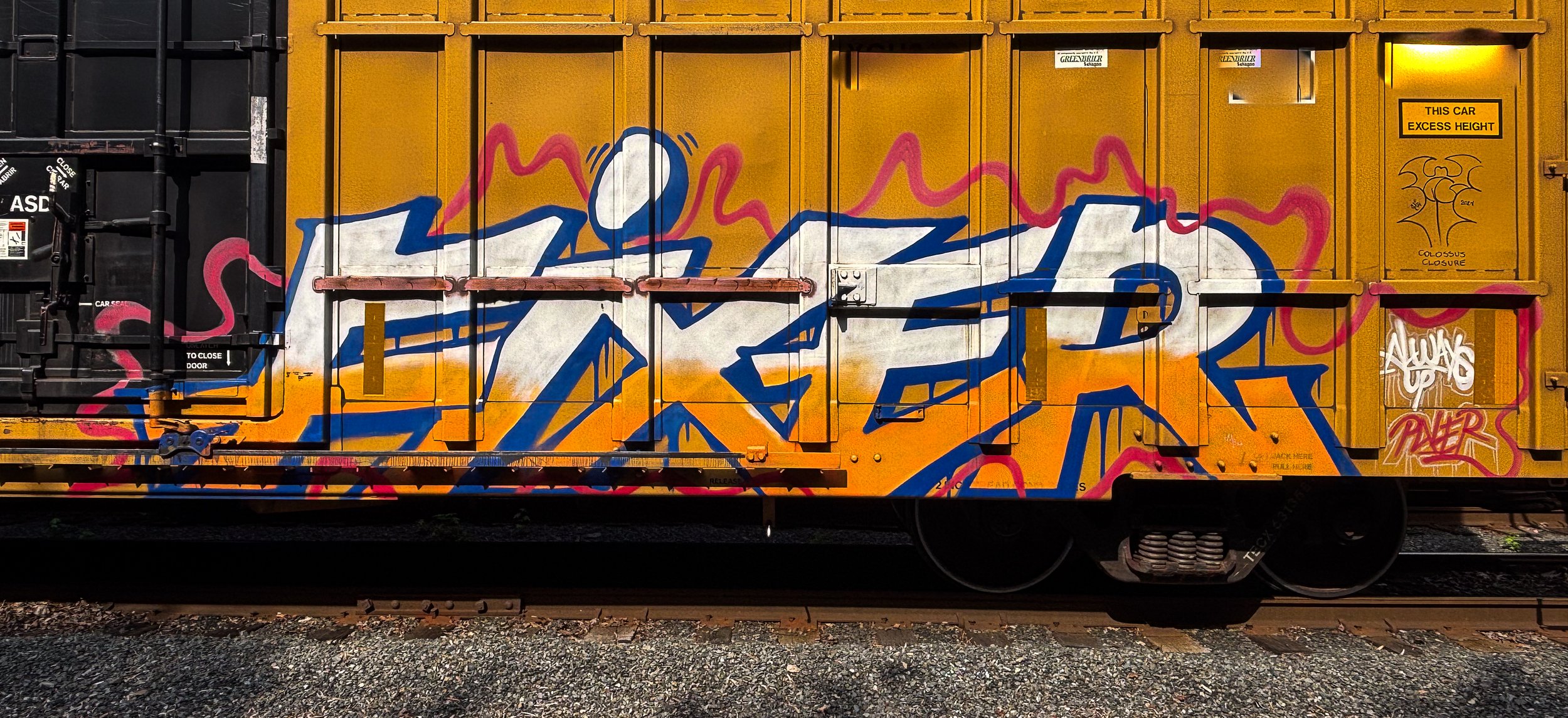 4hundredmlgraffitimagazinefreightgraffitigraffitiblog-60.jpg