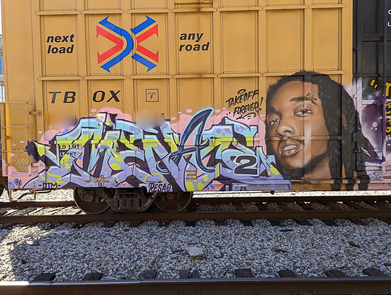 4hundredmlgraffitimagazinefreightgraffitigraffitiblog-67.jpg