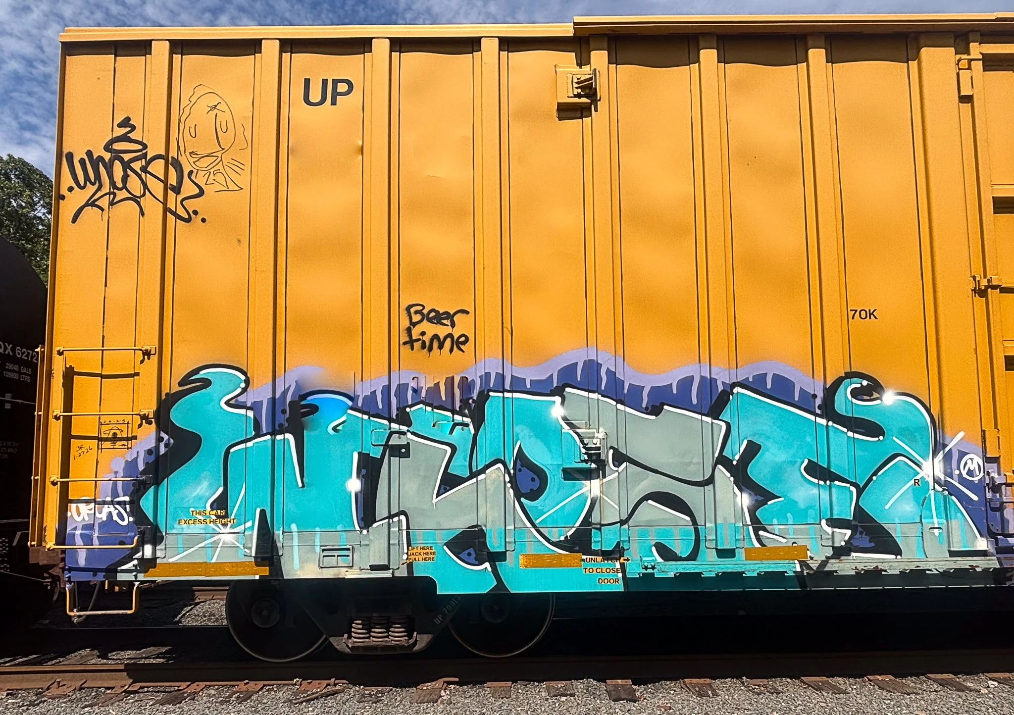 4hundredmlmagazinegraffitiblog-198.jpg