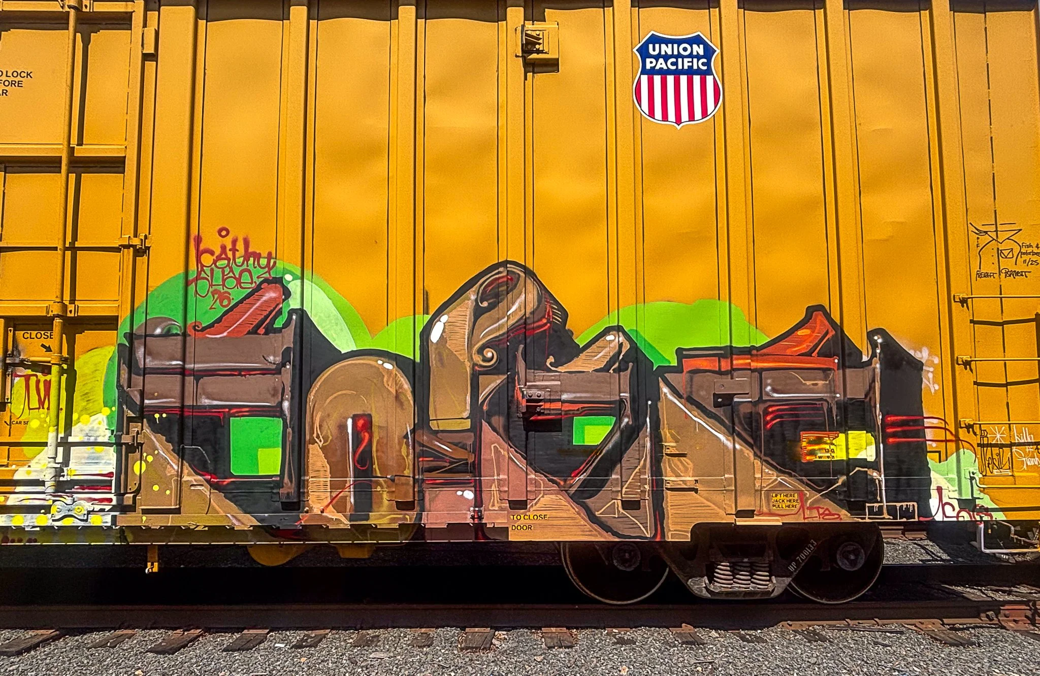 4hundredmlmagazinegraffitiblog-199.jpg