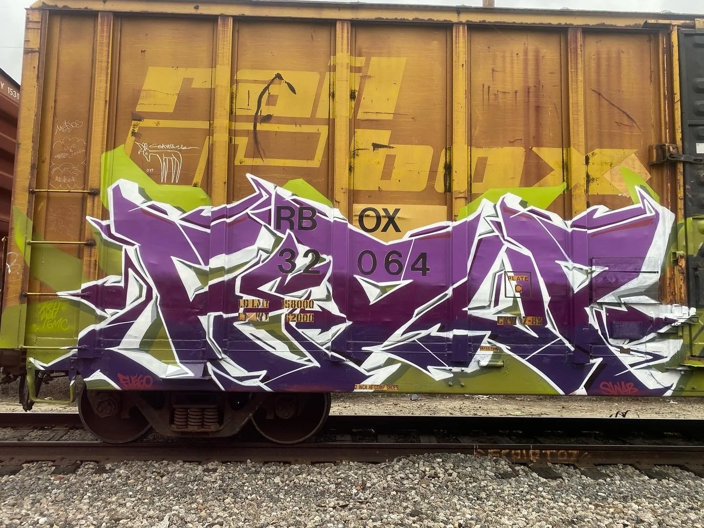 27D848EA-D0D7-483B-8317-035D72FAF4DC.JPG