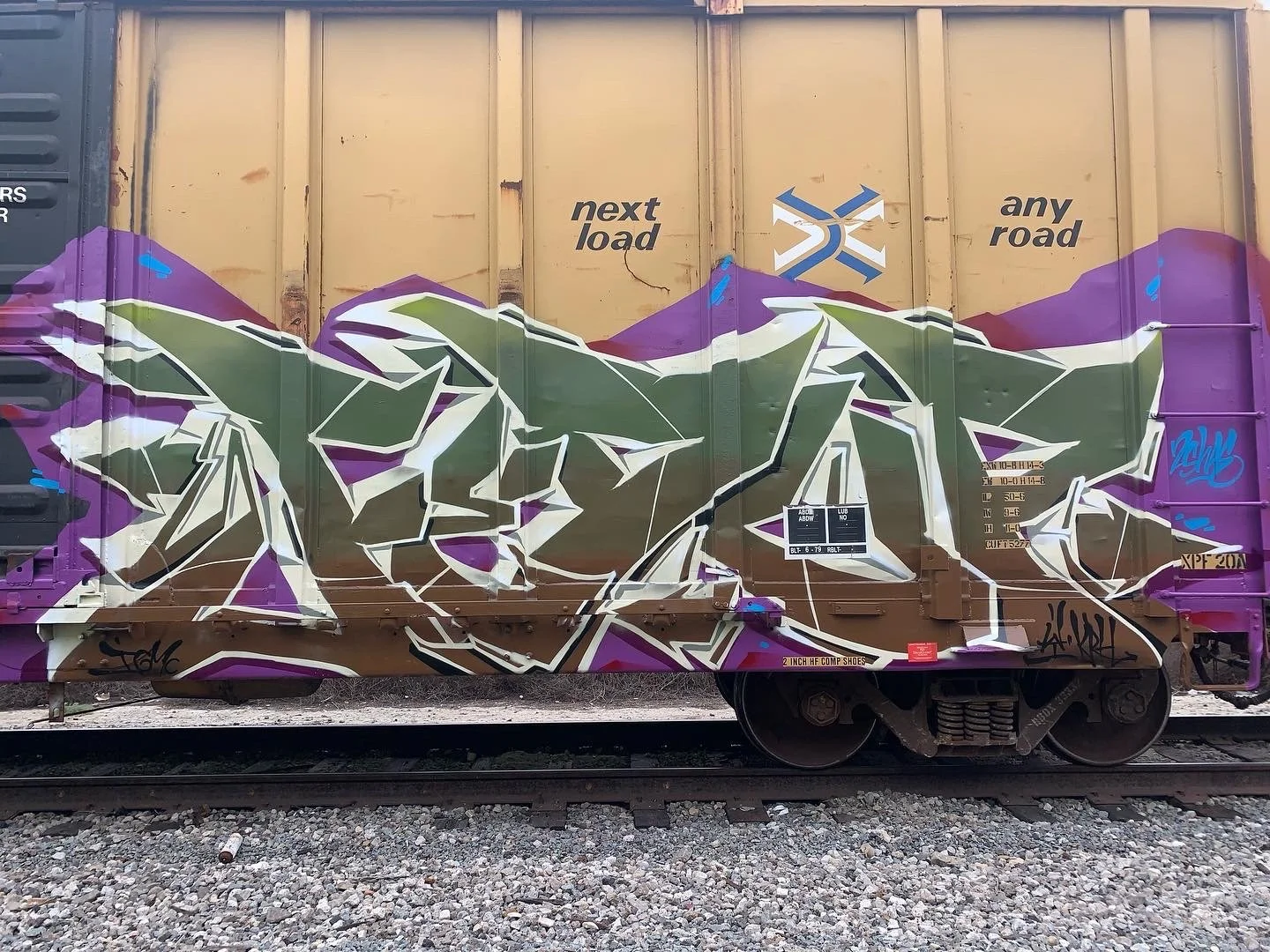 AEE28C5D-D460-49B5-9B78-90F315306CB4.JPG
