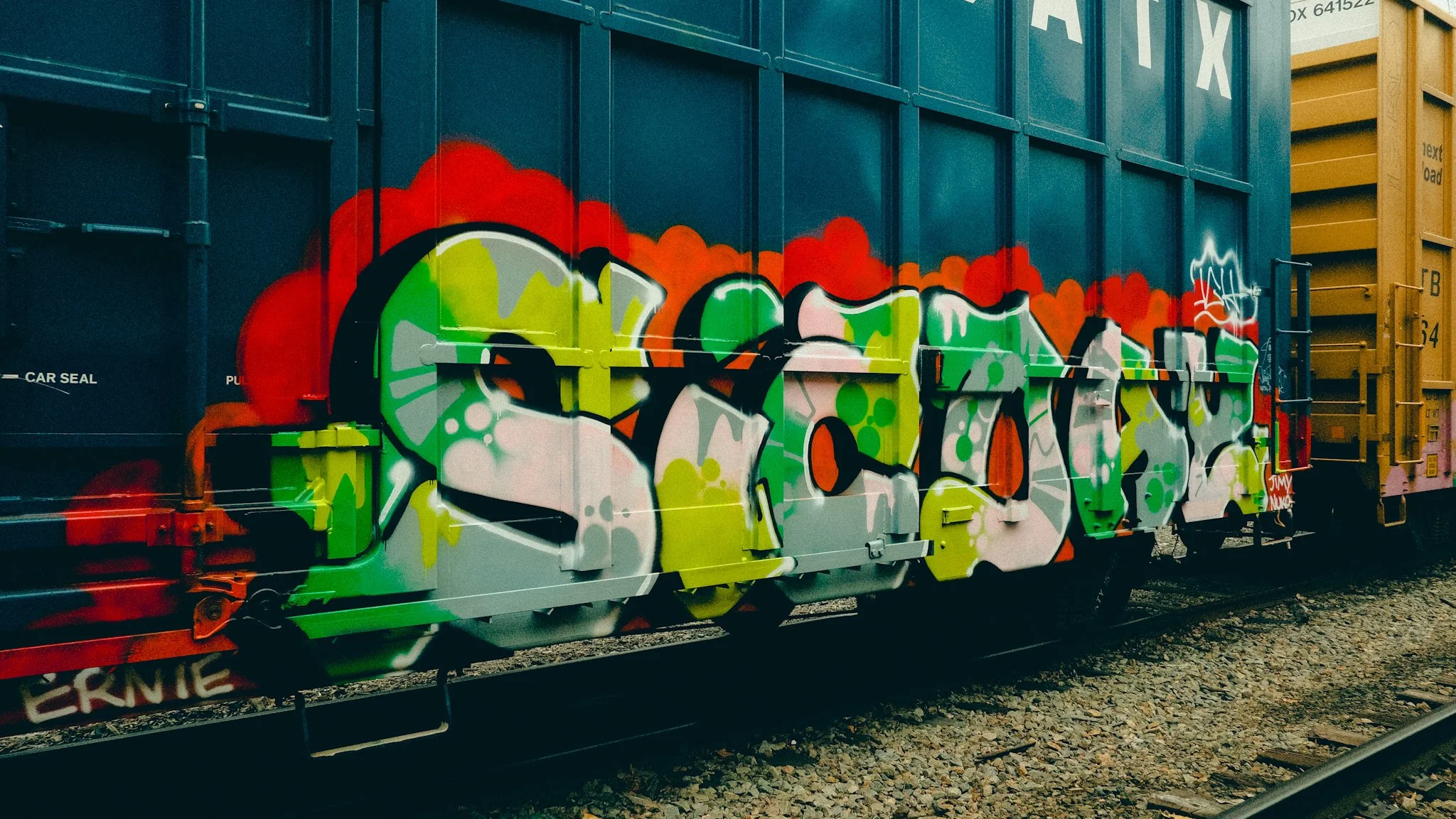 DSCF9674.JPG
