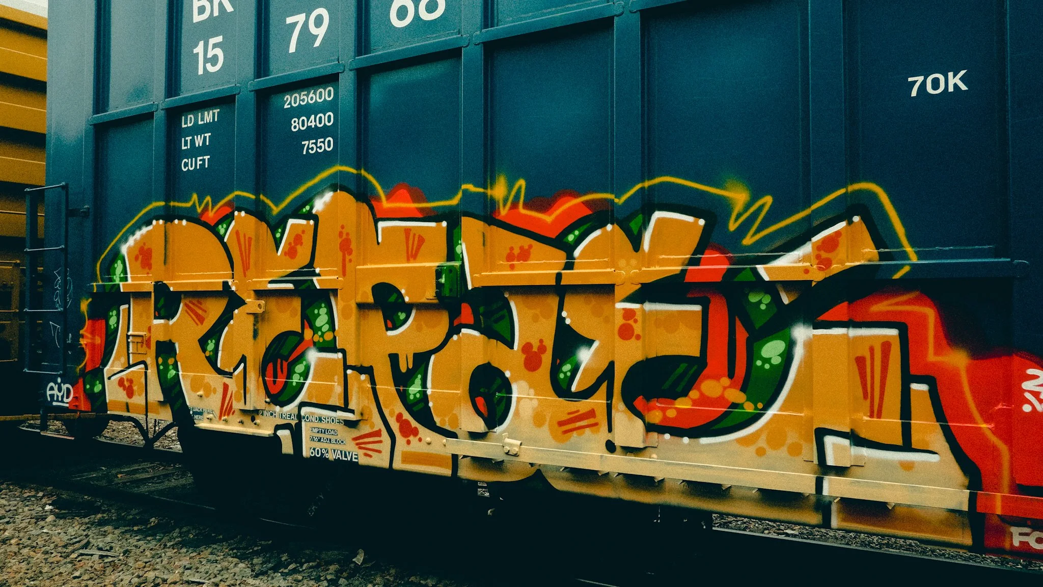 DSCF9672.JPG