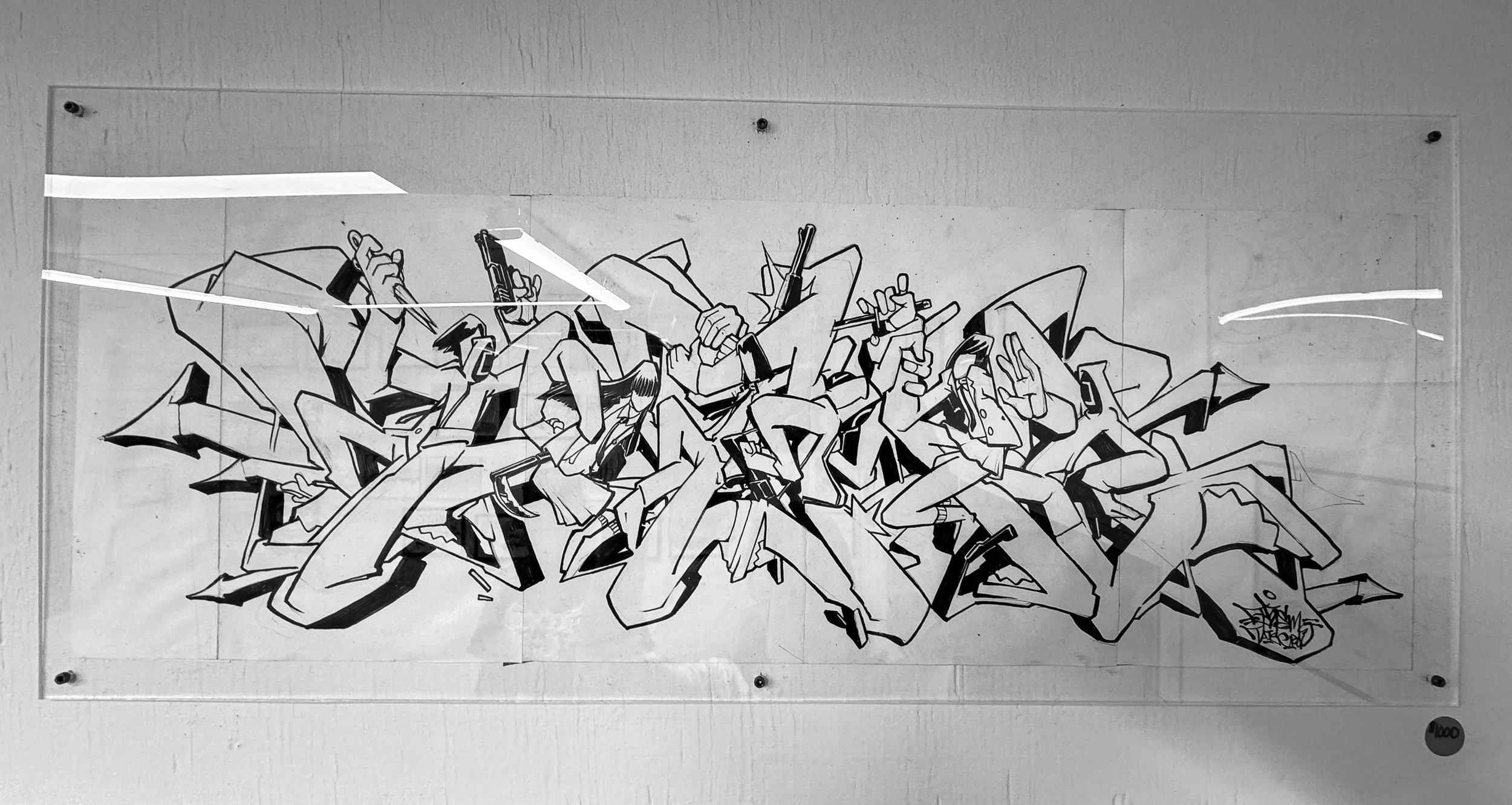 4hundredmlgraffitimagazinefreightgraffitigraffitiblog-75.jpg