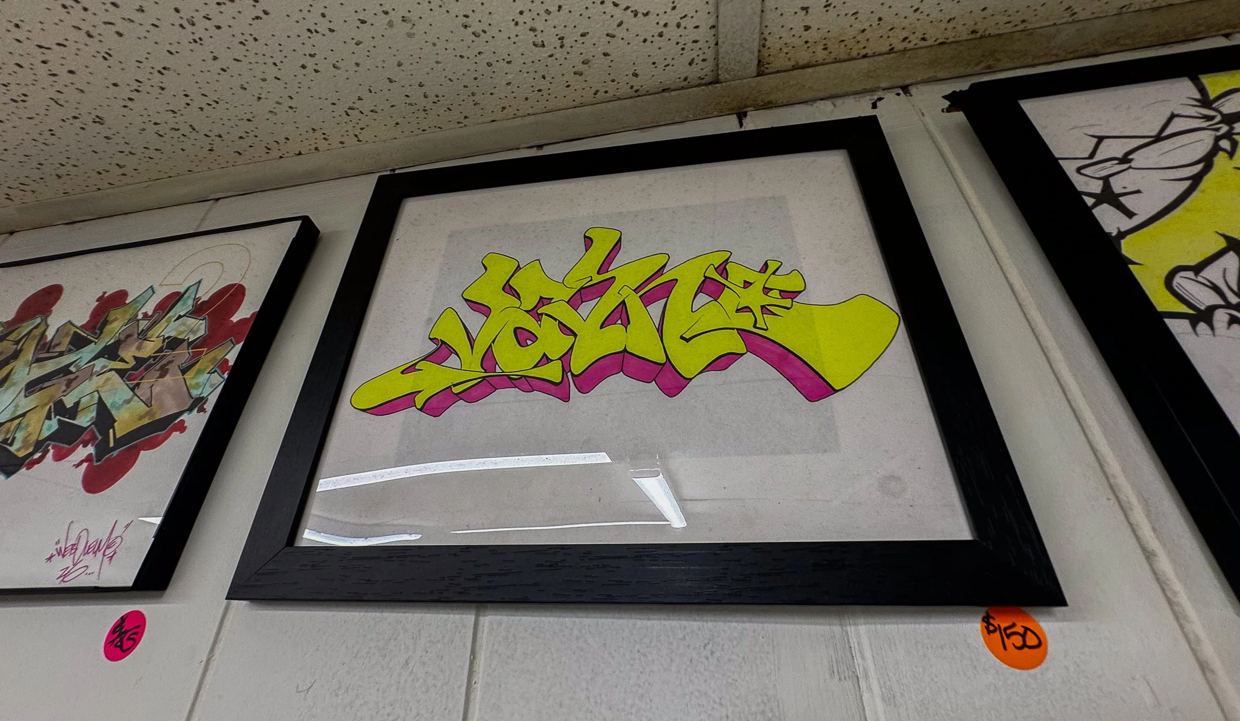 4hundredmlgraffitimagazinefreightgraffitigraffitiblog-76.jpg